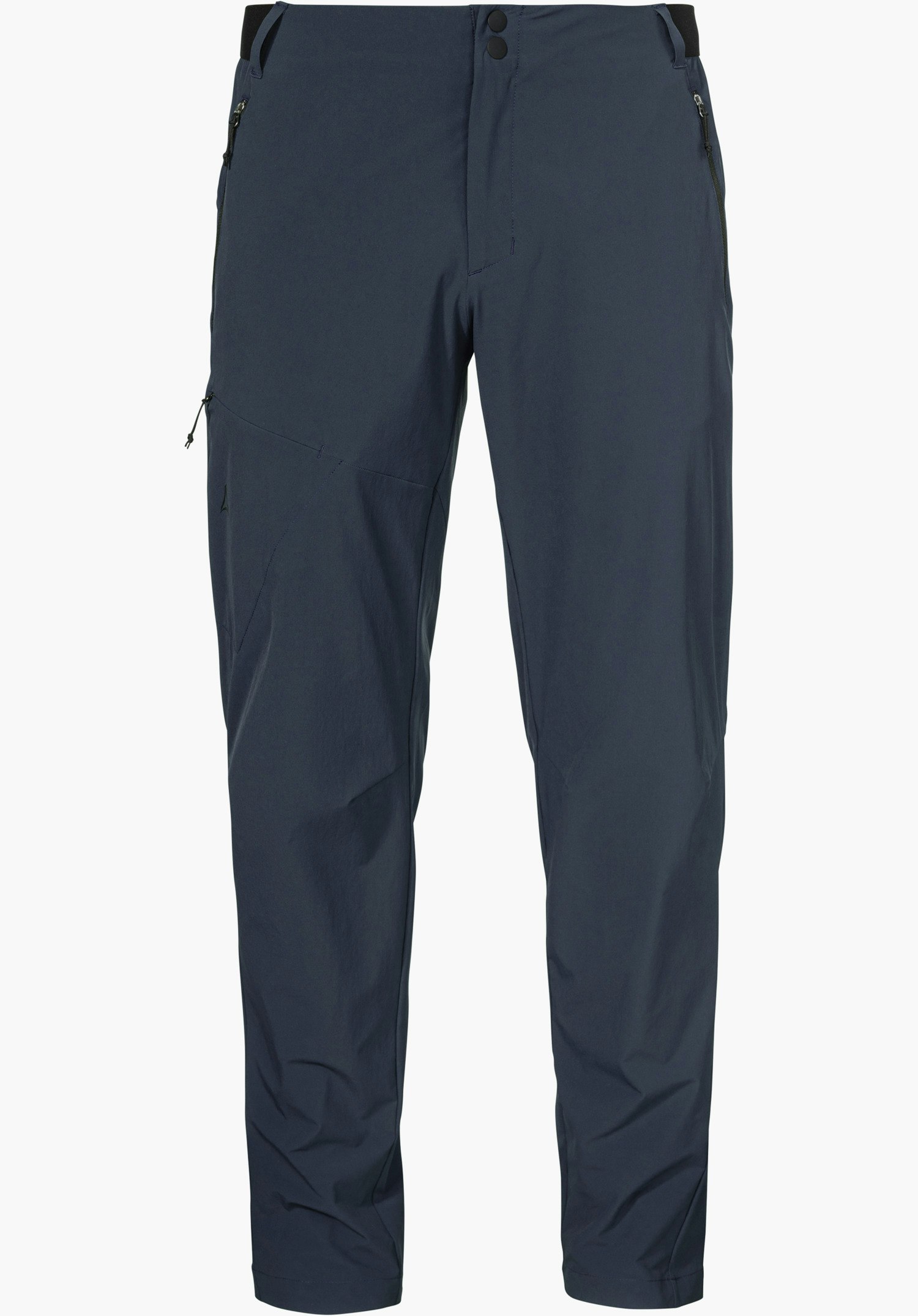 Pants Style Blaustein MNS