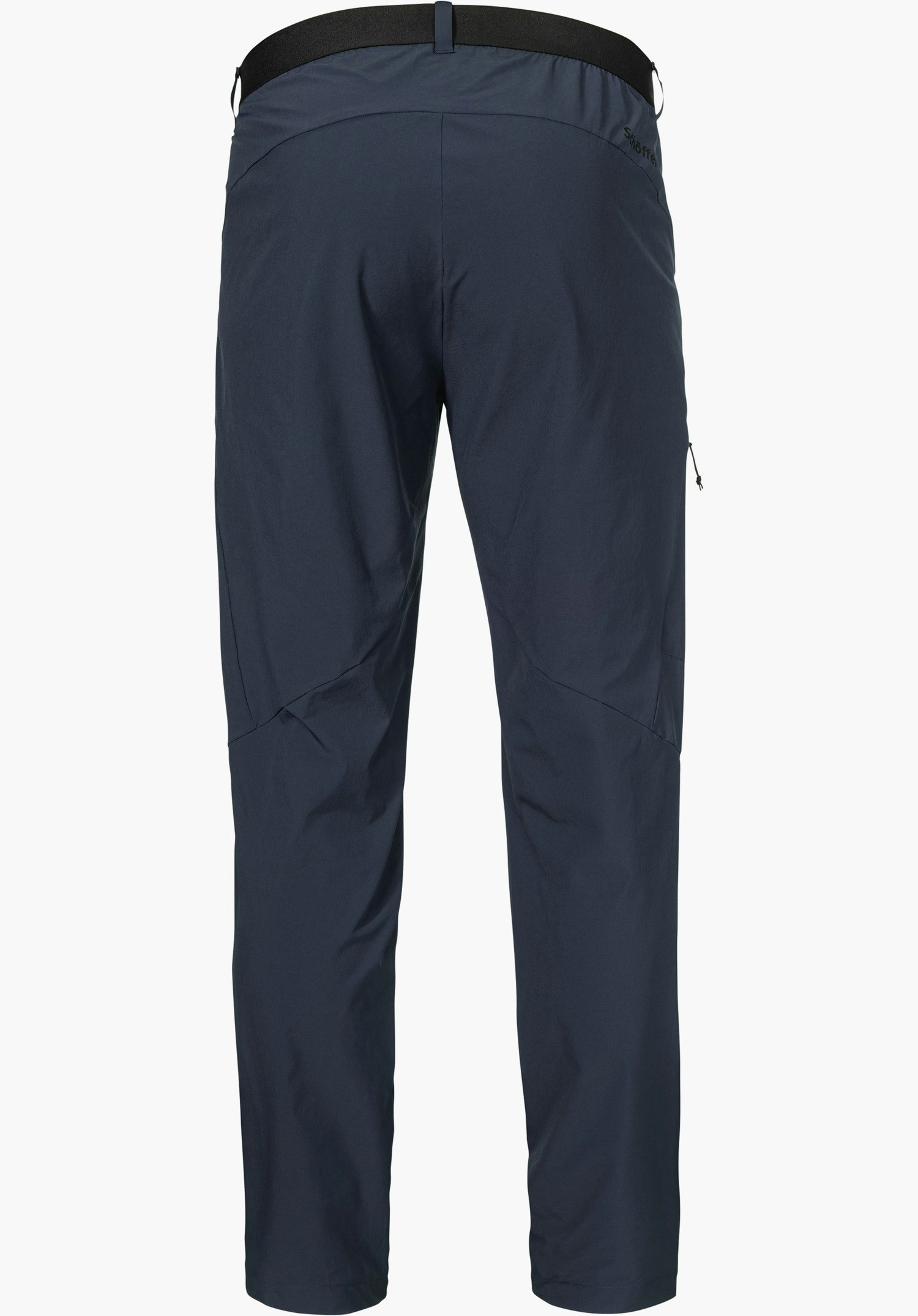 Pants Style Blaustein MNS