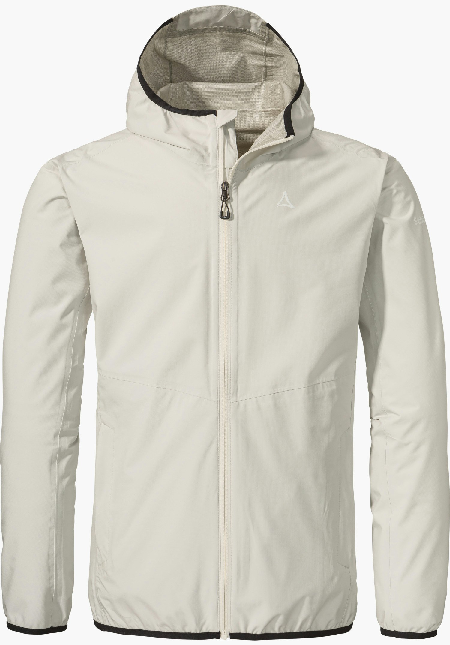 Jacket Style Migandi MNS