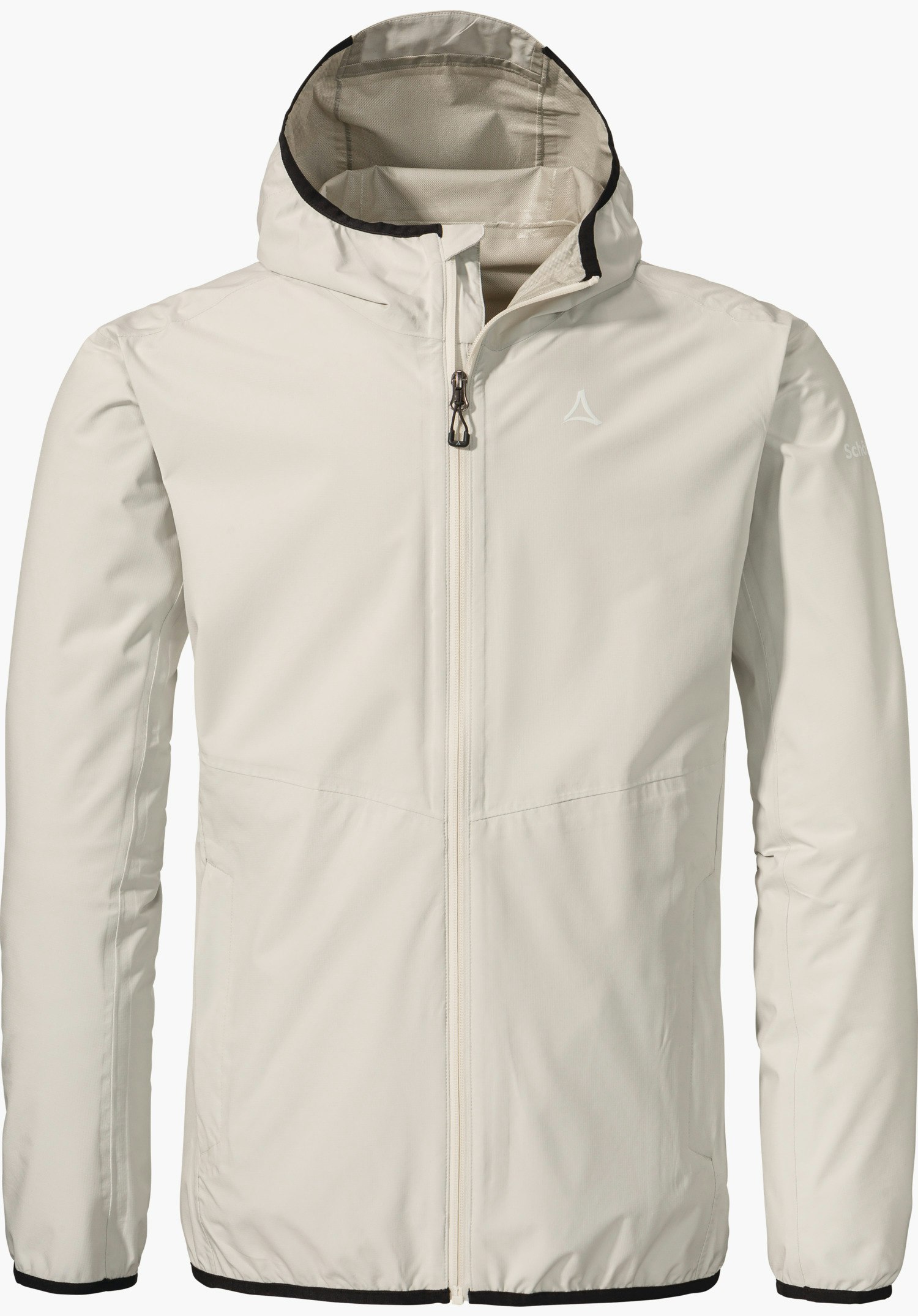 Jacket Style Migandi MNS