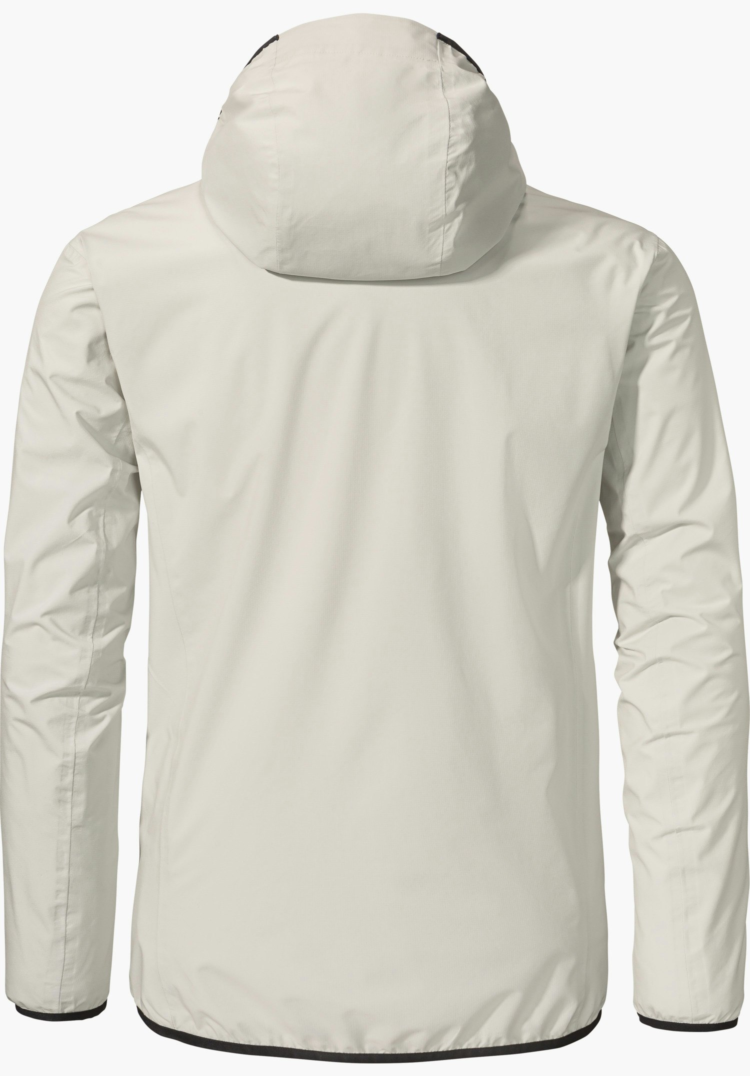 Jacket Style Migandi MNS