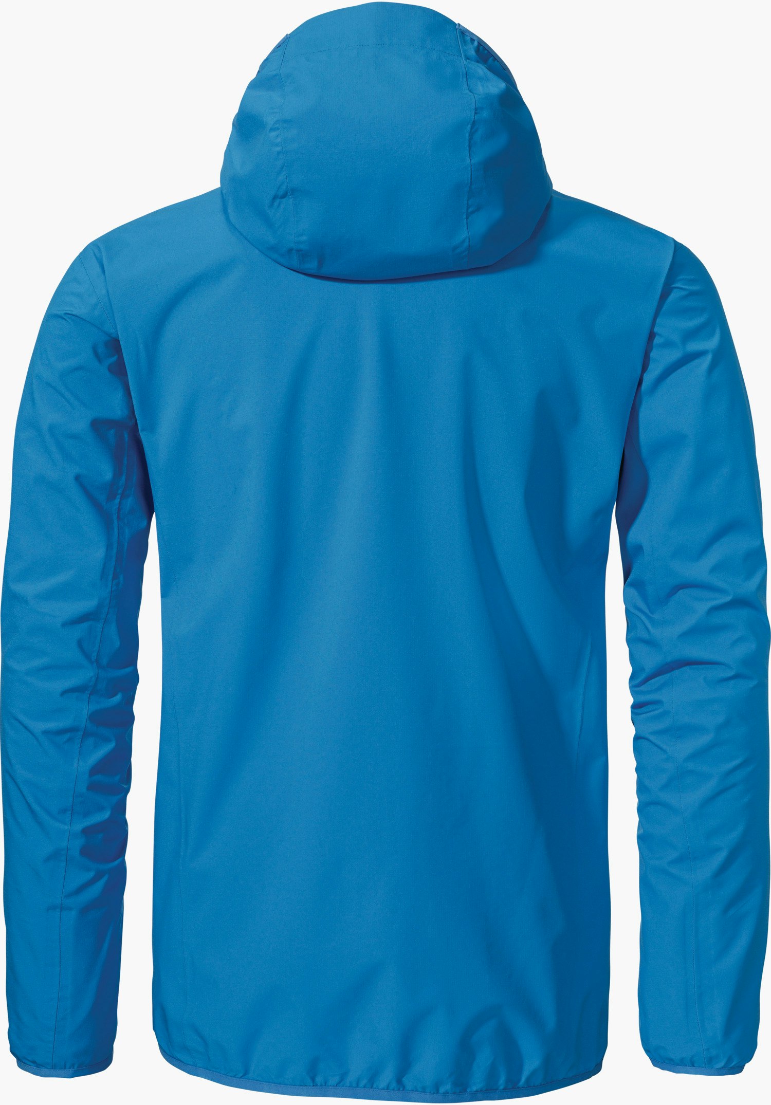 Jacket Style Migandi MNS