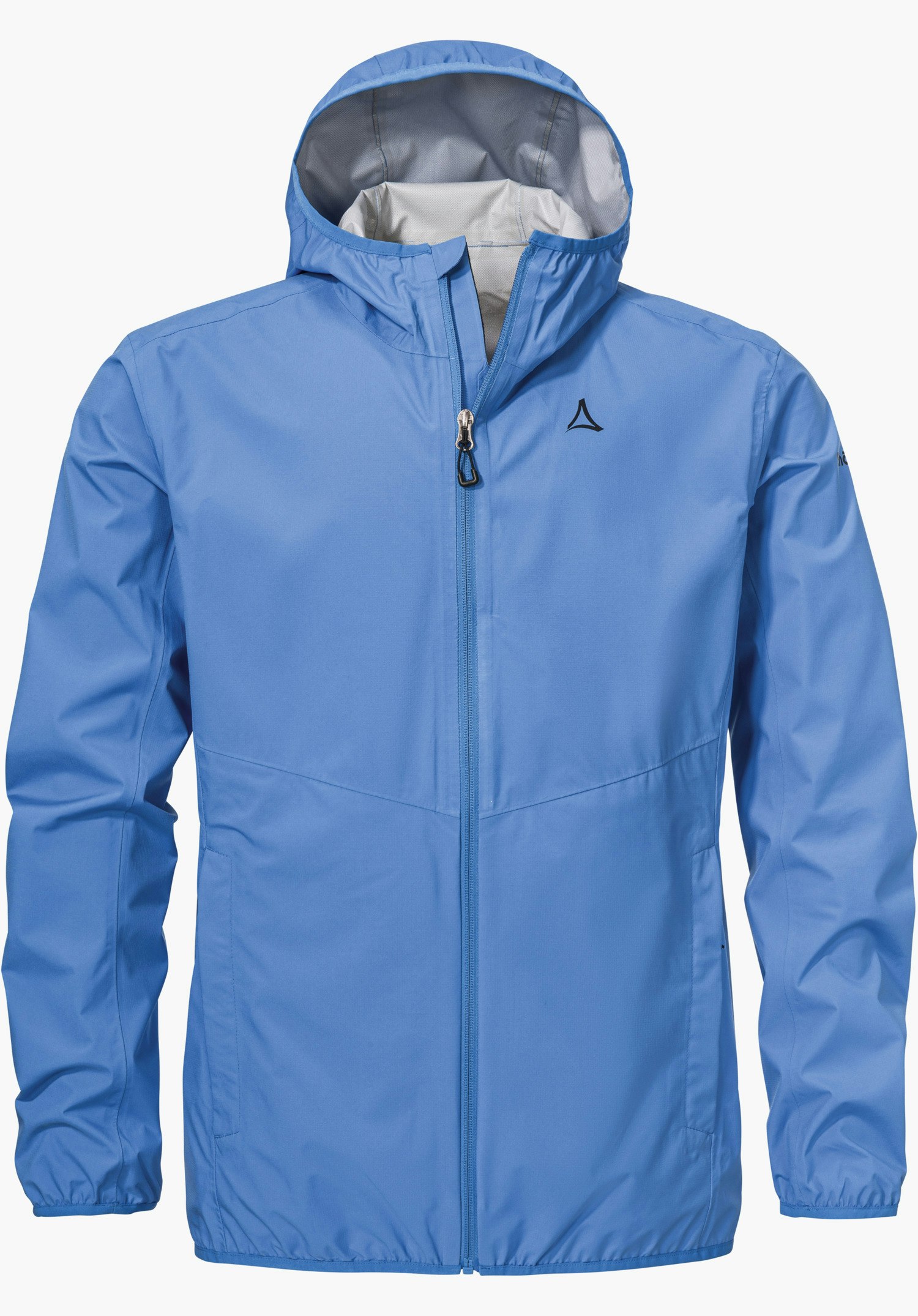 Jacket Style Migandi MNS