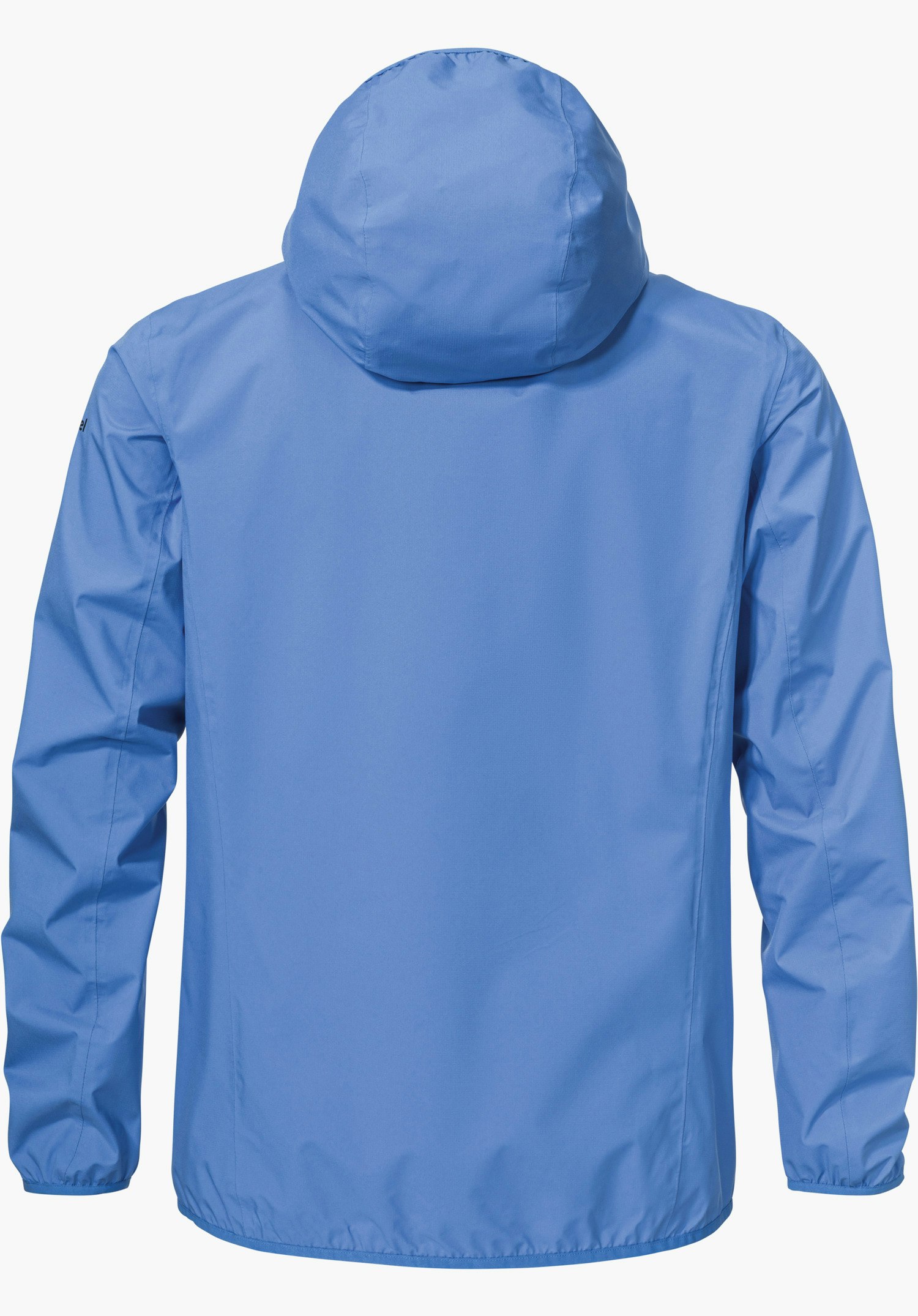 Jacket Style Migandi MNS