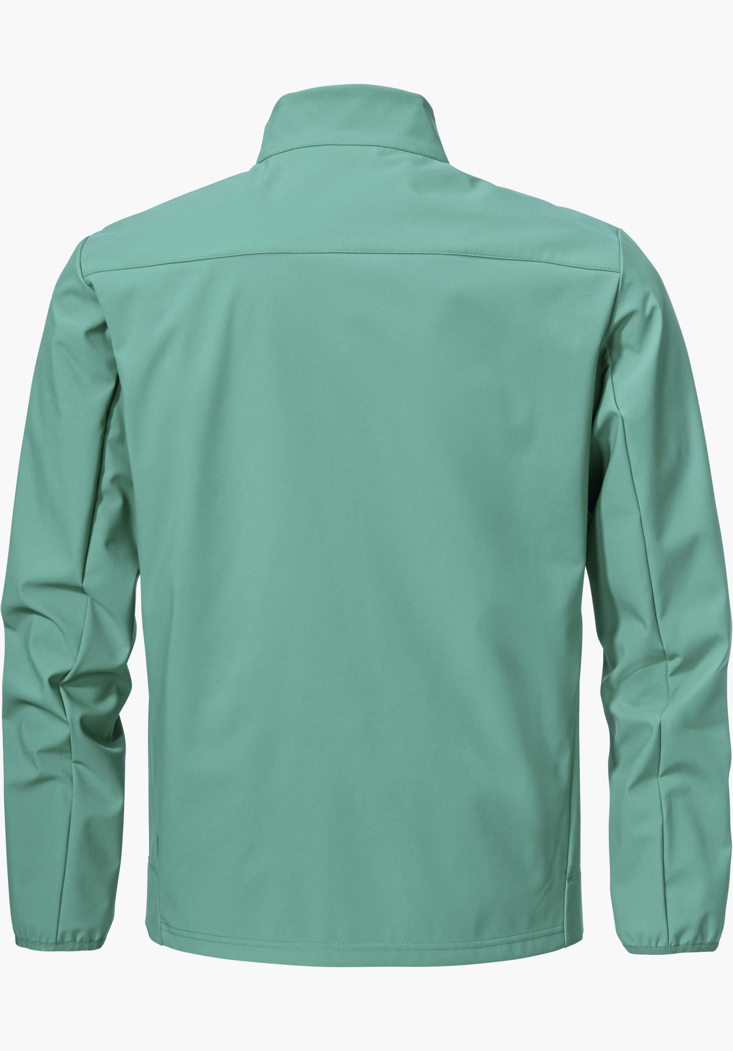 Softshell Jk Style Mirusha MNS