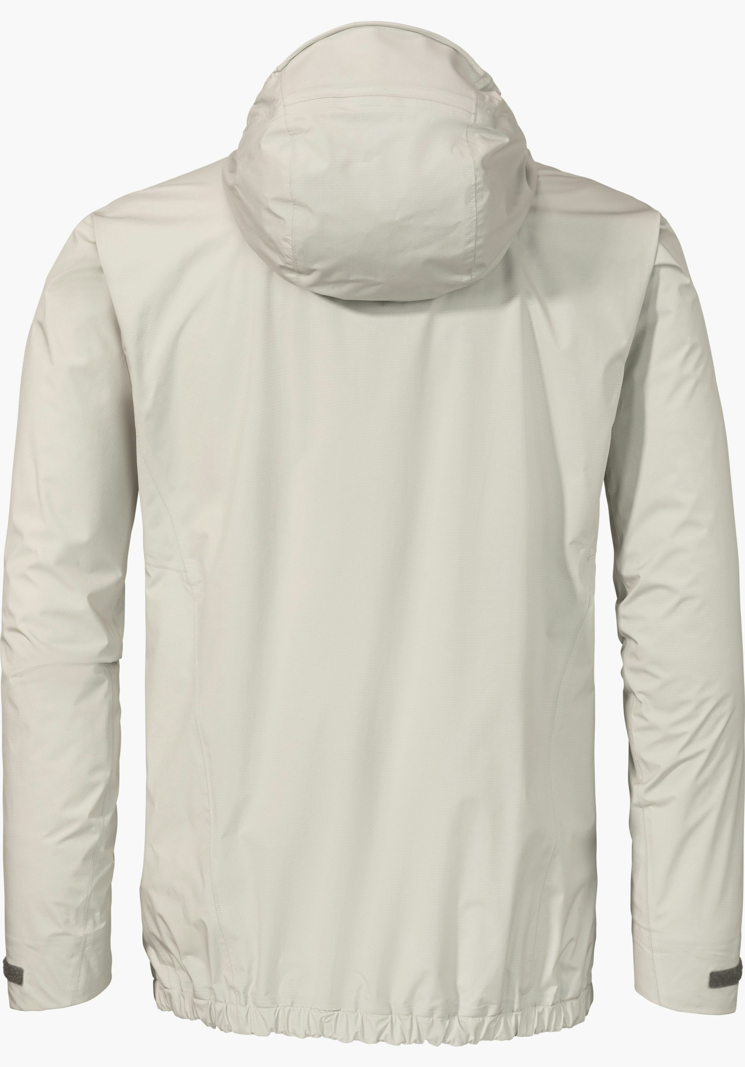 2.5L 3D Jacket Vistdal M