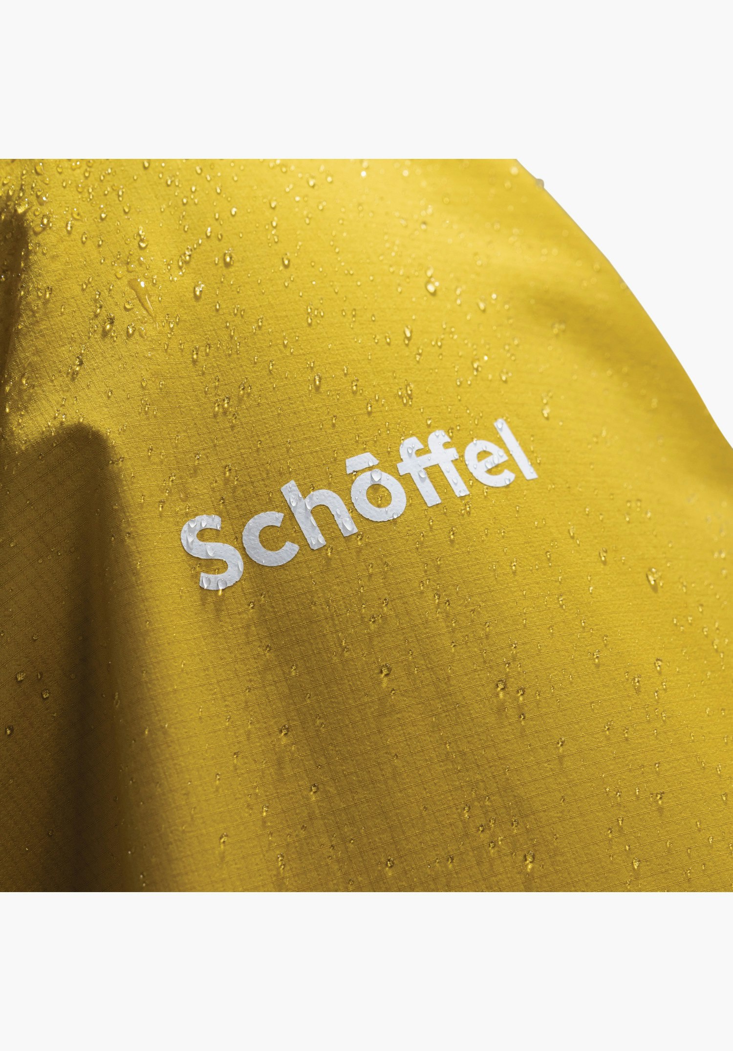 2.5L 3D Jacket Vistdal M