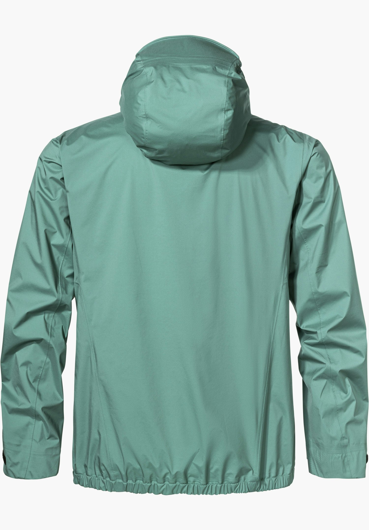 2.5L 3D Jacket Vistdal M