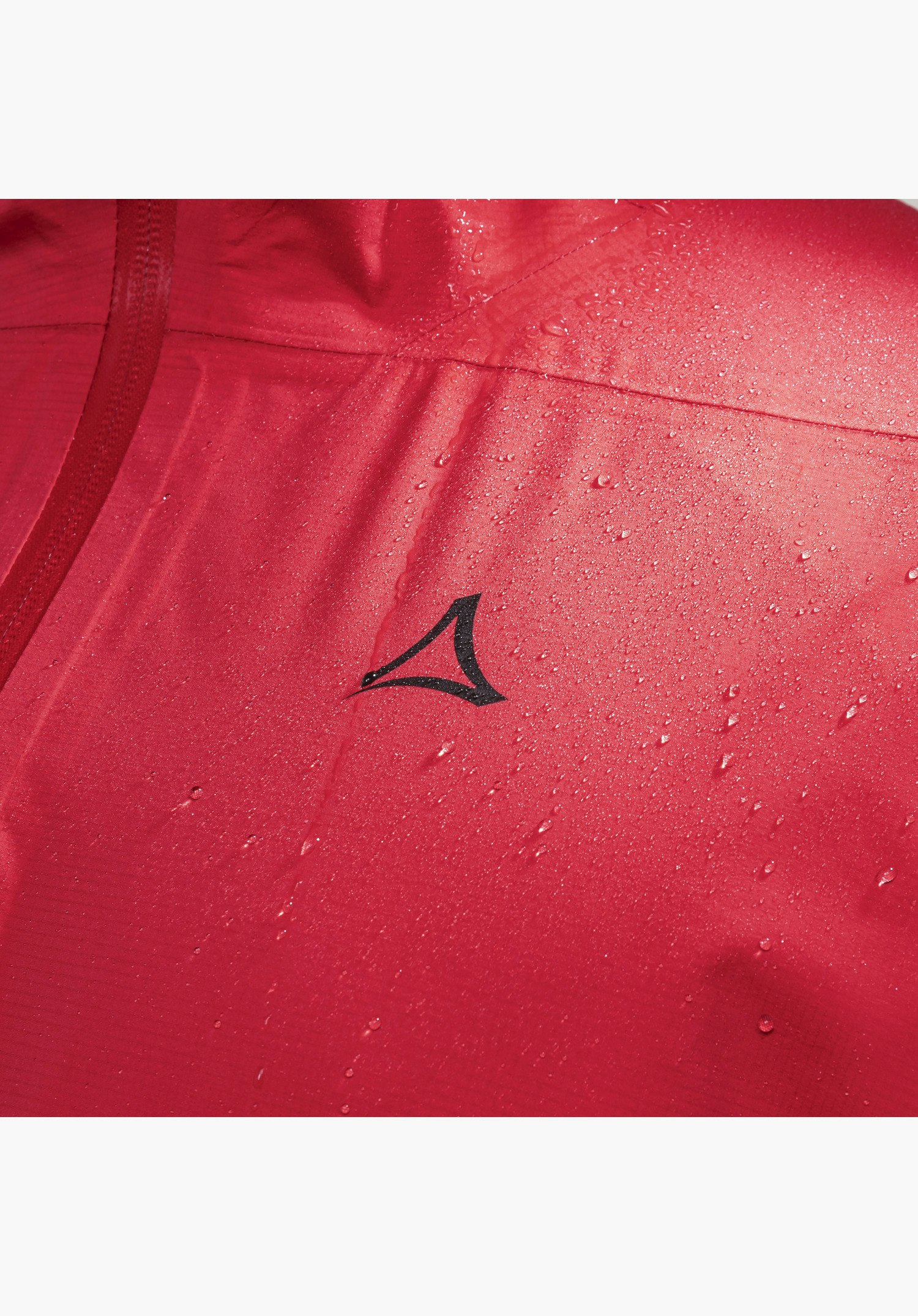 2.5L 3D Jacket Vistdal M