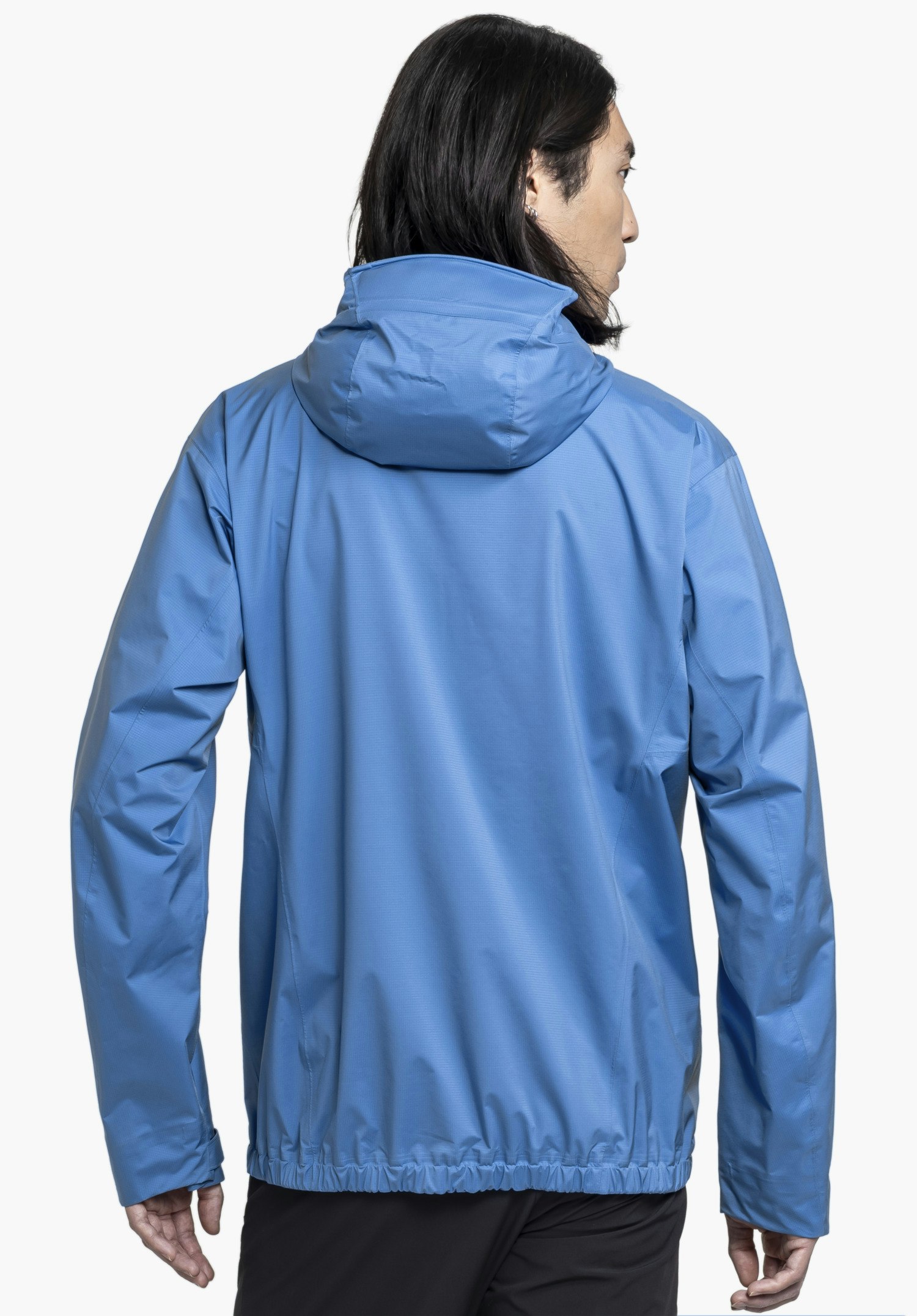 2.5L 3D Jacket Vistdal M