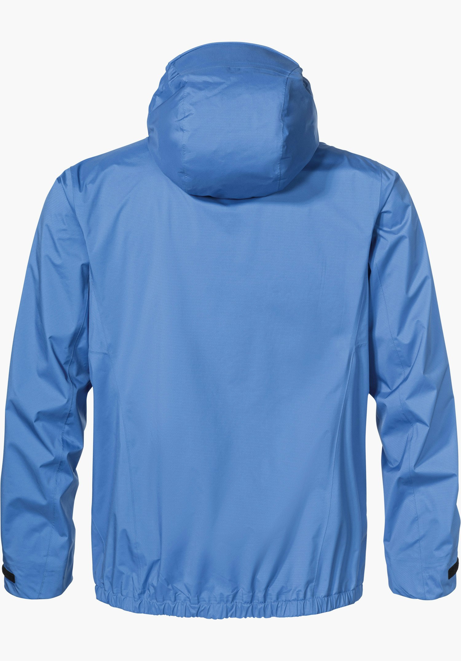 2.5L 3D Jacket Vistdal M