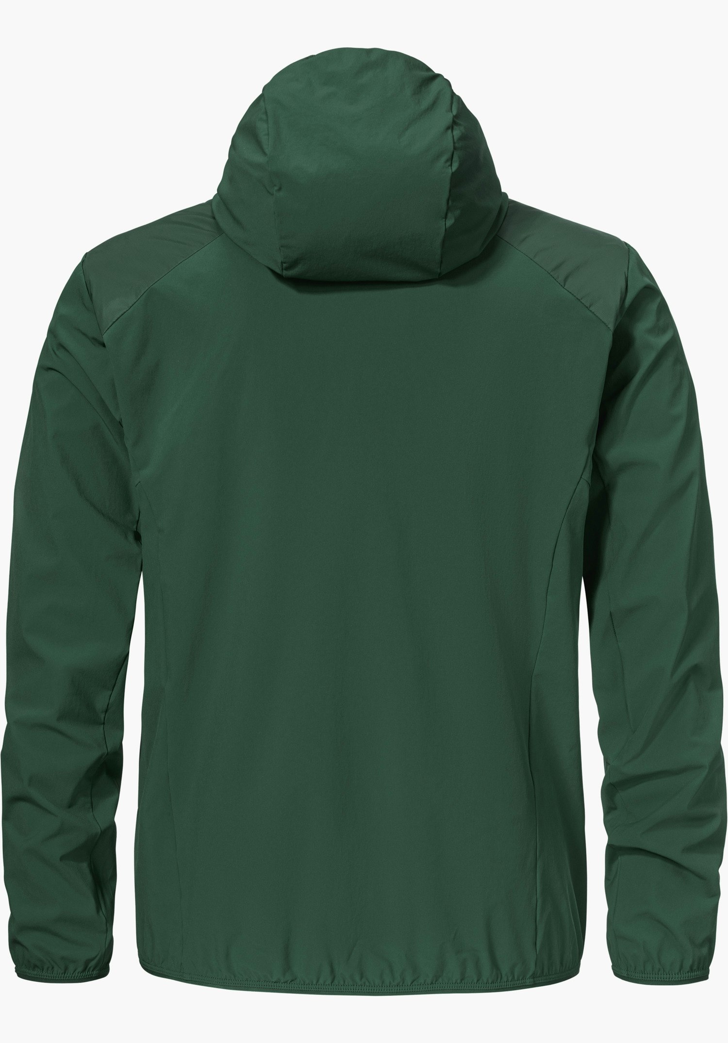 Hybrid Jk Style Blaueis MNS