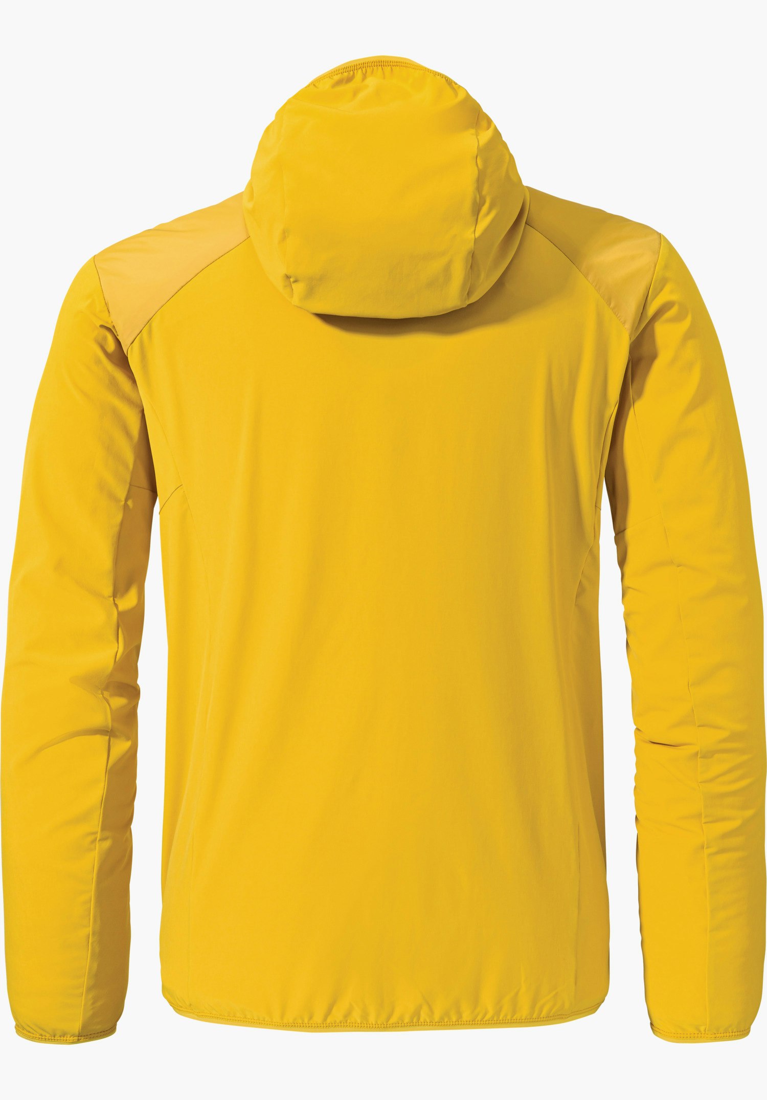 Hybrid Jk Style Blaueis MNS