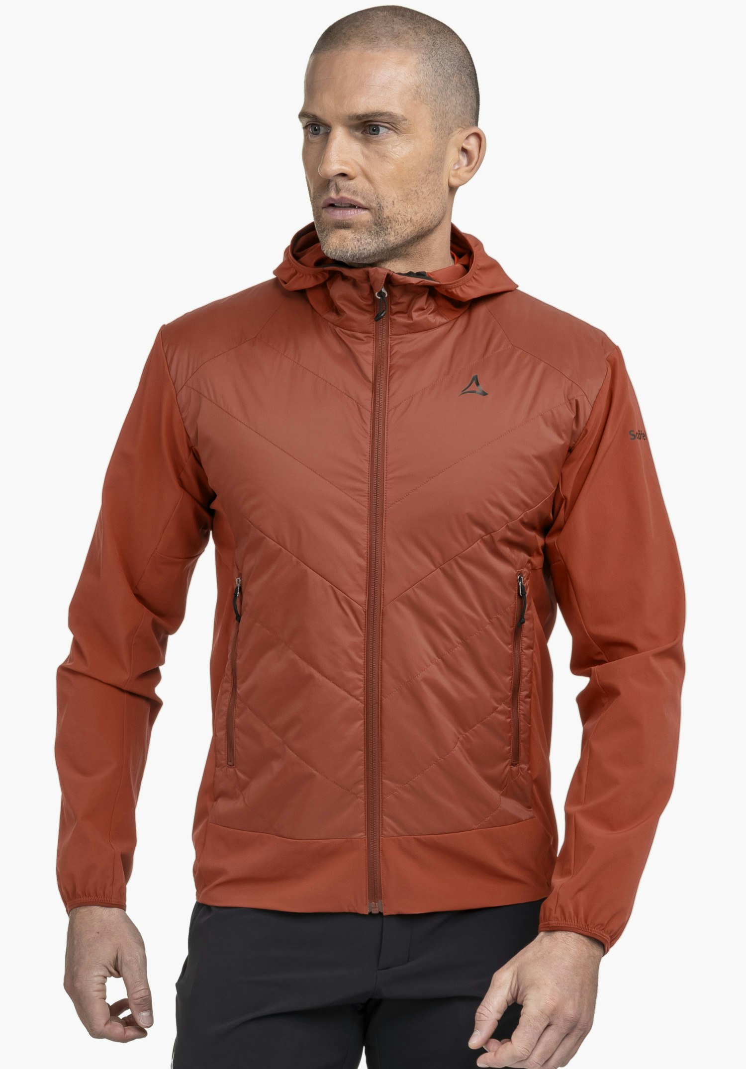 Hybrid Jk Style Blaueis MNS