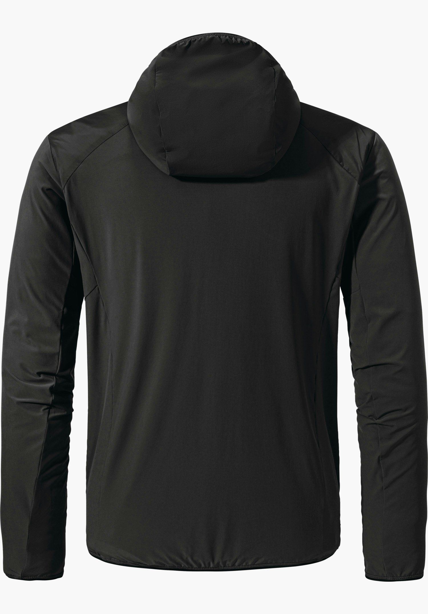 Hybrid Jk Style Blaueis MNS