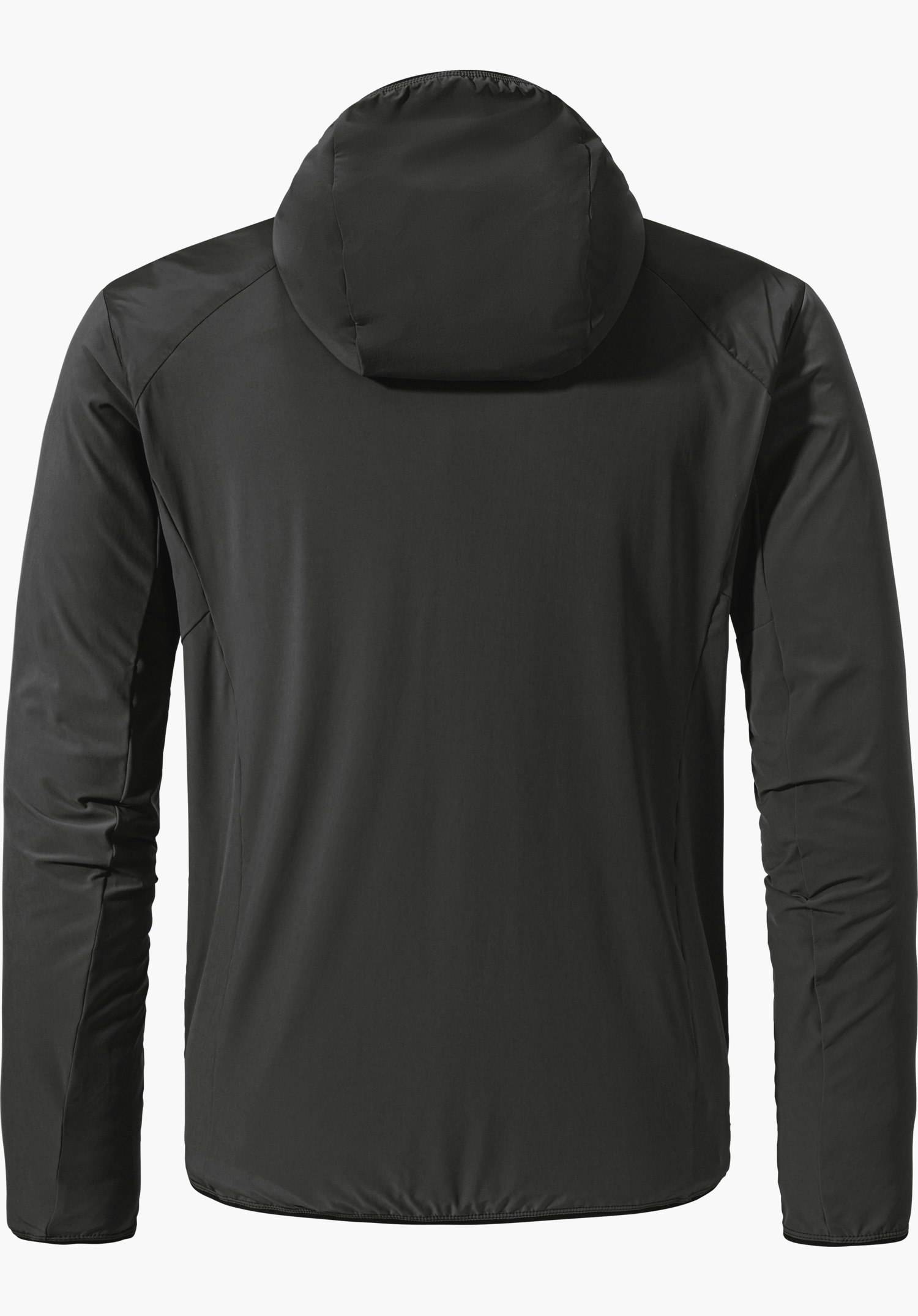 Hybrid Jk Style Blaueis MNS