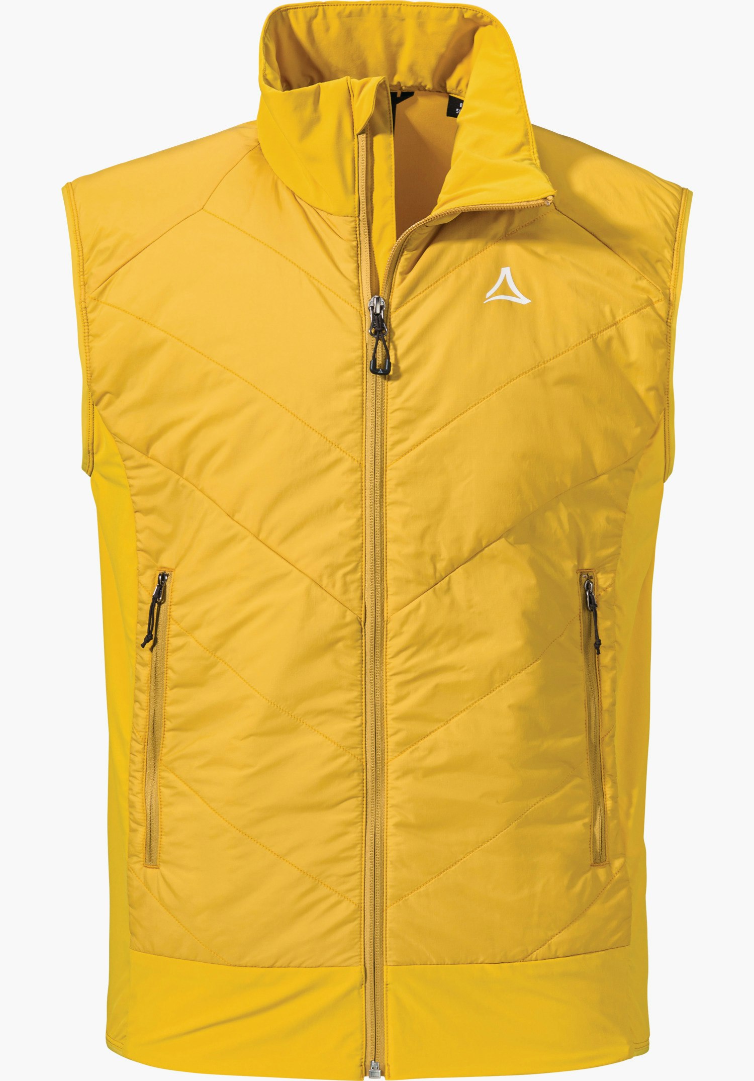 Hybrid Vt Style Blaueis MNS