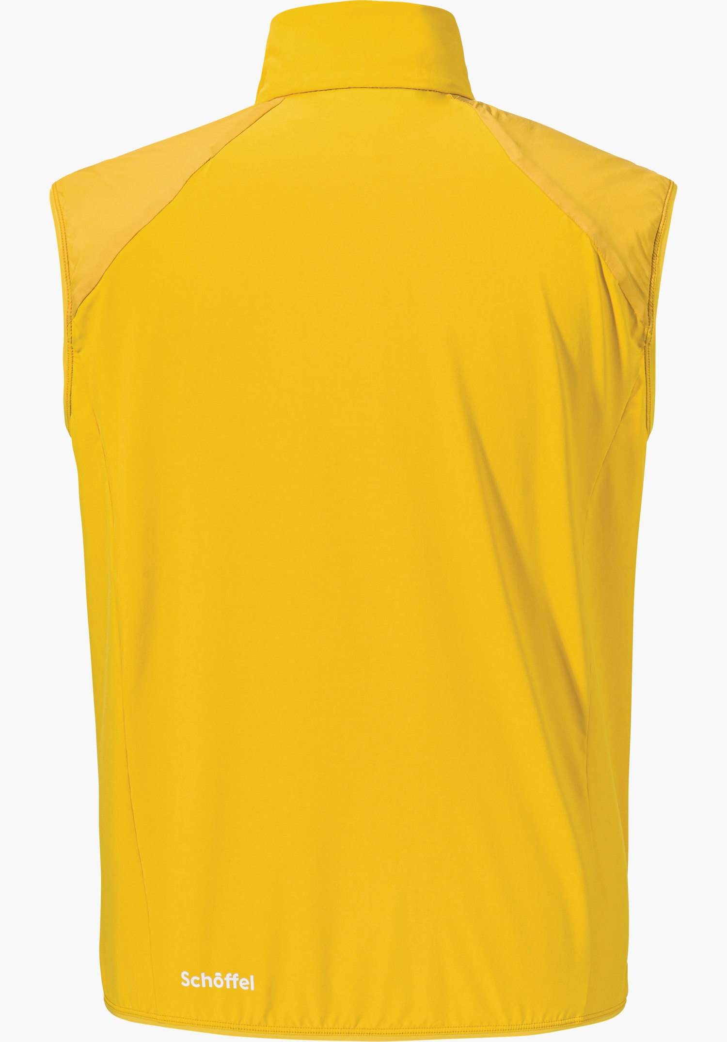 Hybrid Vt Style Blaueis MNS