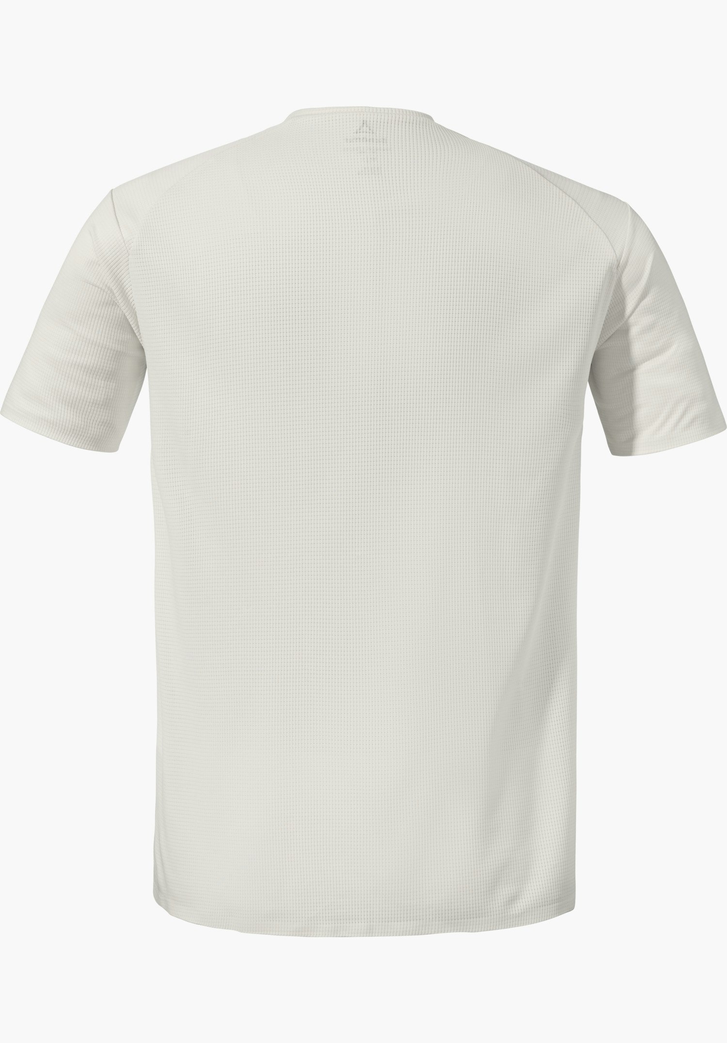 Hiking T Shirt Style Grunas MNS