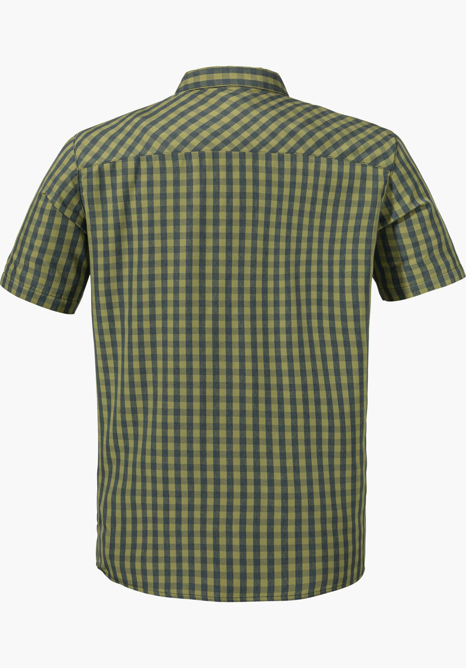 Hiking CIRC Shirt Style Dalfoss MNS