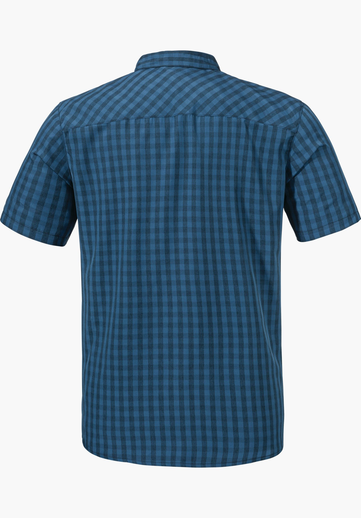 Hiking CIRC Shirt Style Dalfoss MNS