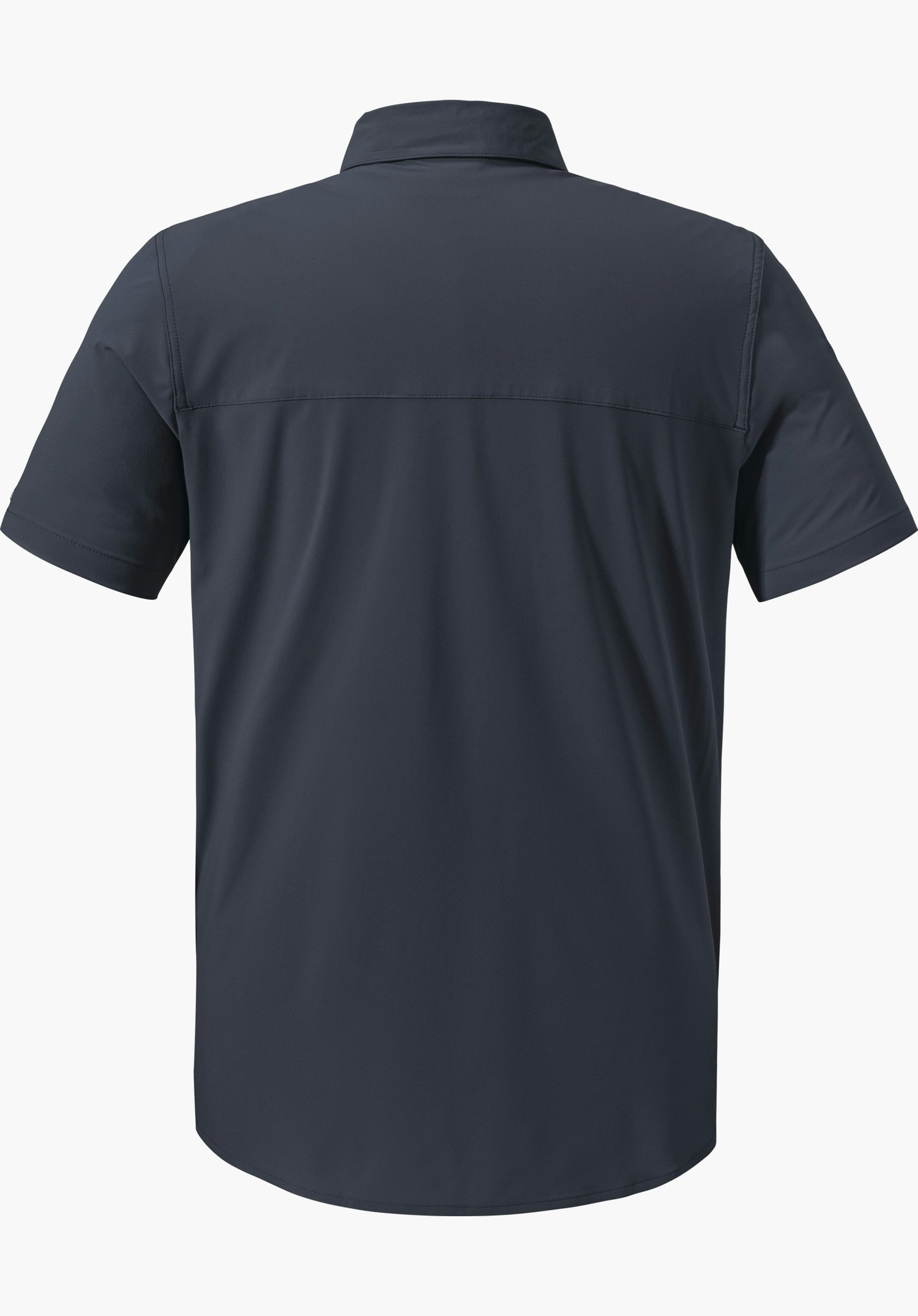 Hiking Shirt Style Dooser MNS