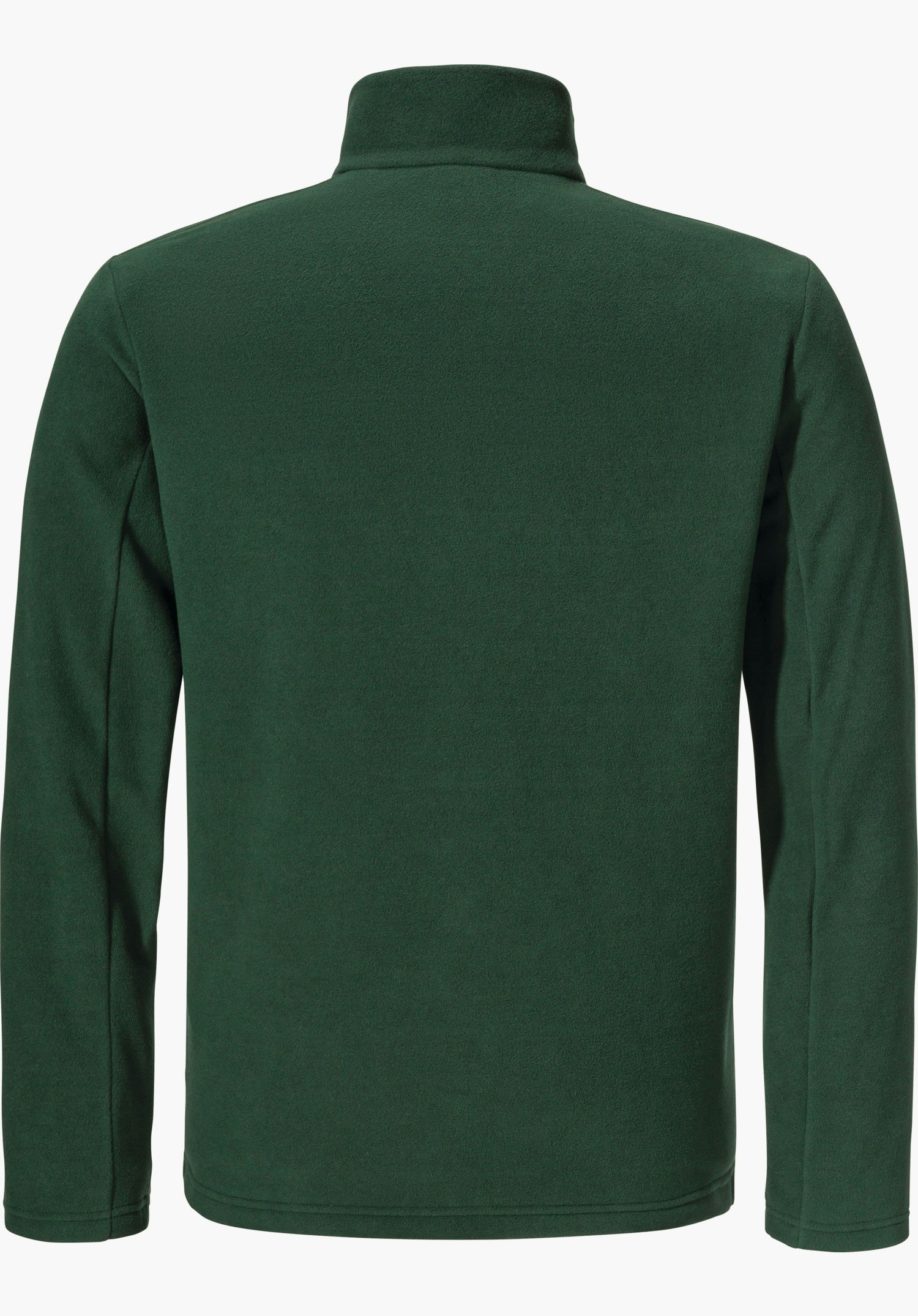 Fleece Jk Style Qutang MNS