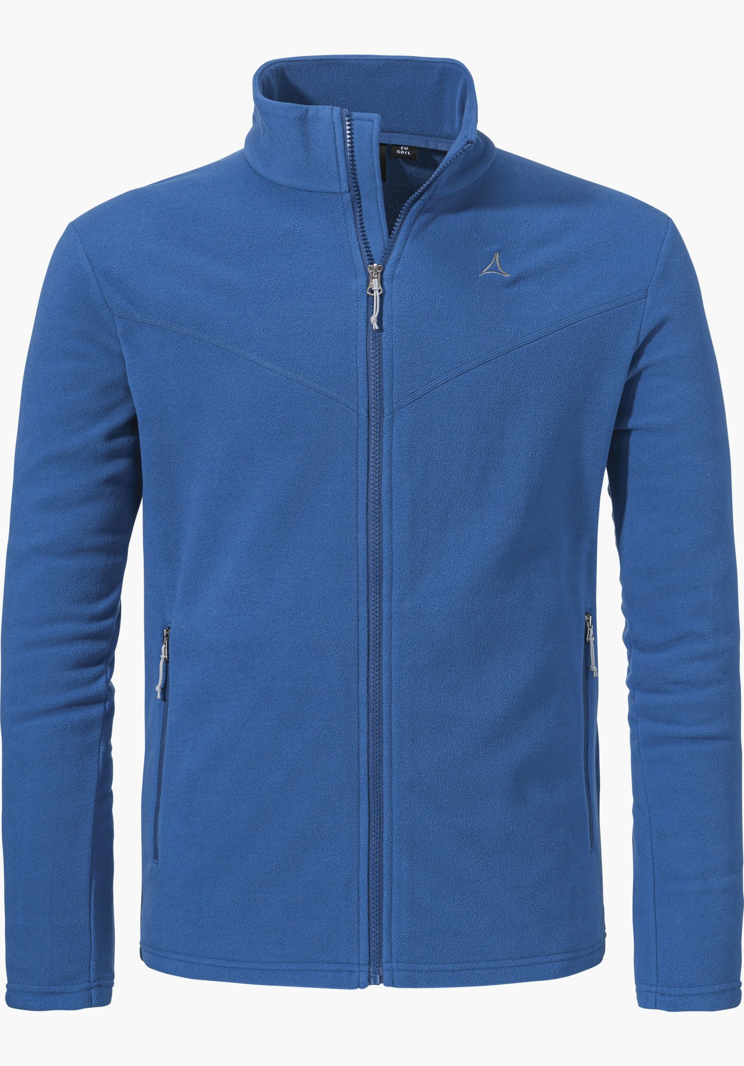 Fleece Jk Style Qutang MNS