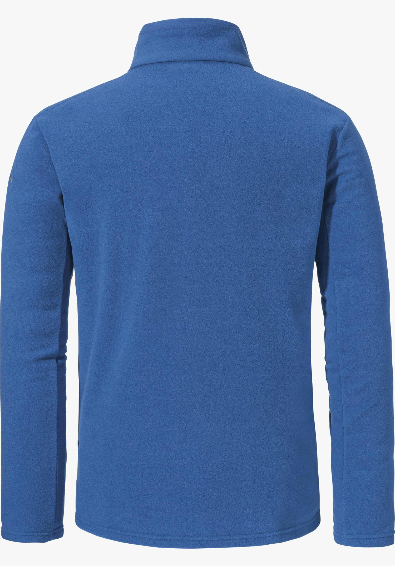 Fleece Jk Style Qutang MNS