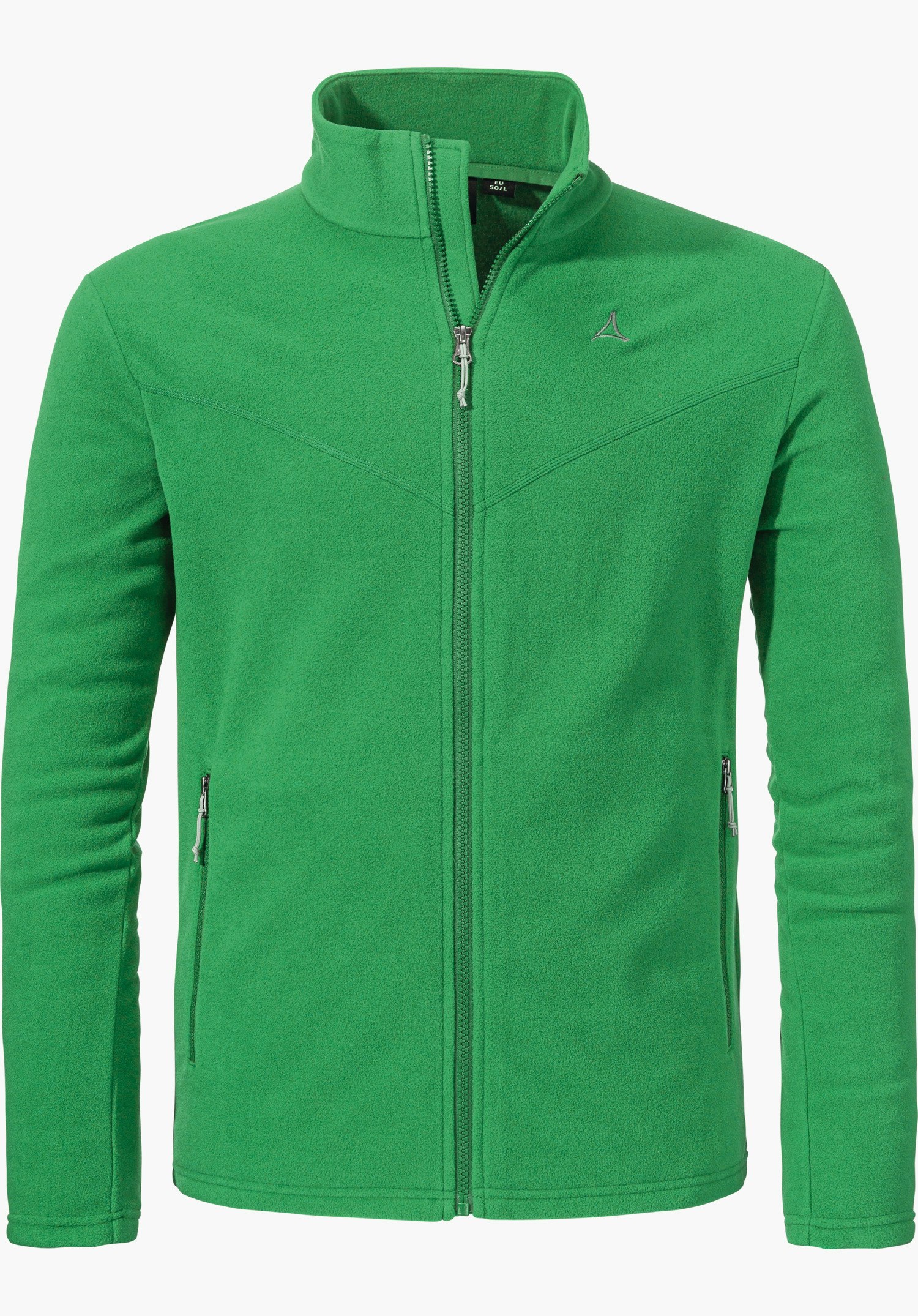 Fleece Jk Style Qutang MNS