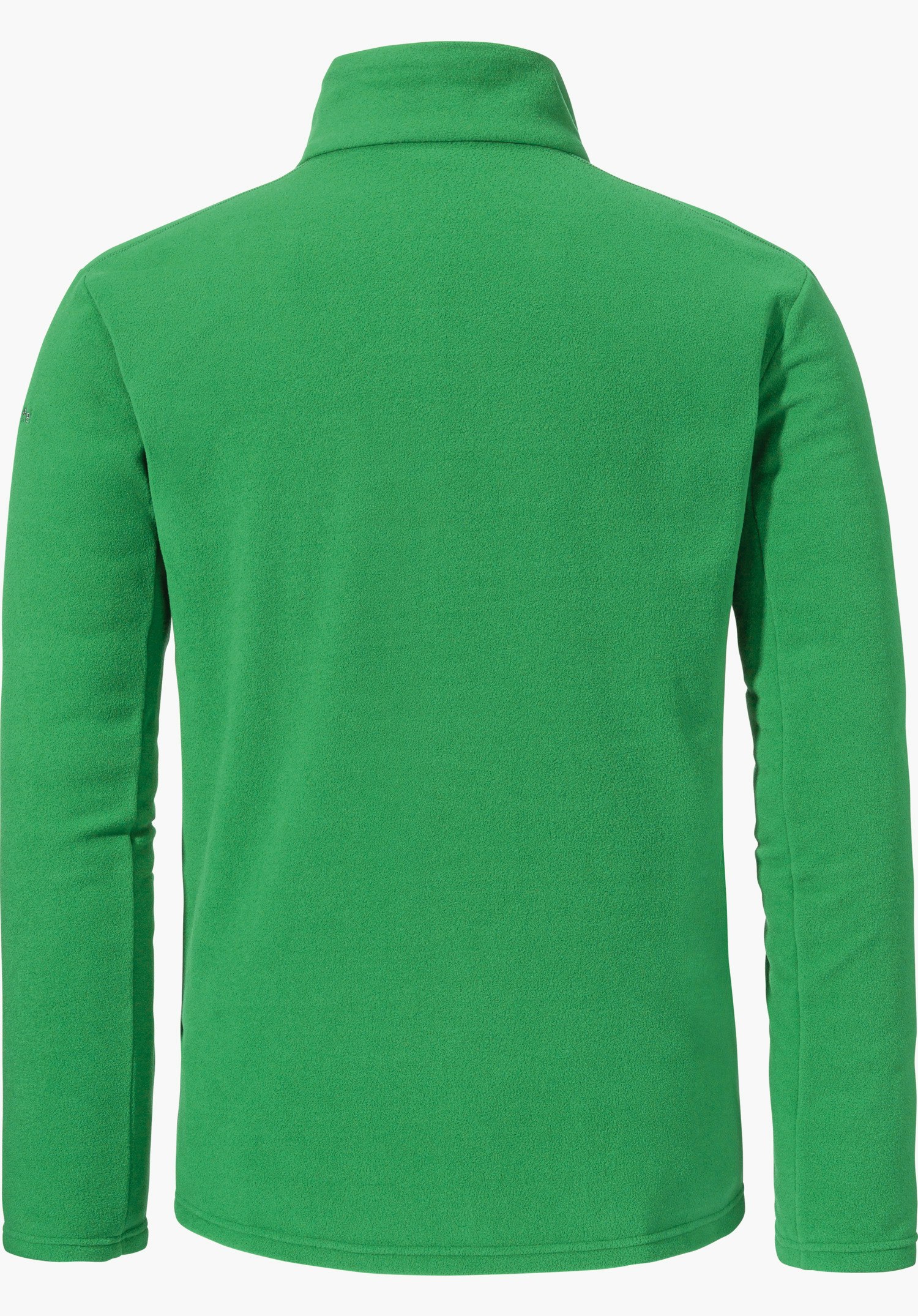 Fleece Jk Style Qutang MNS