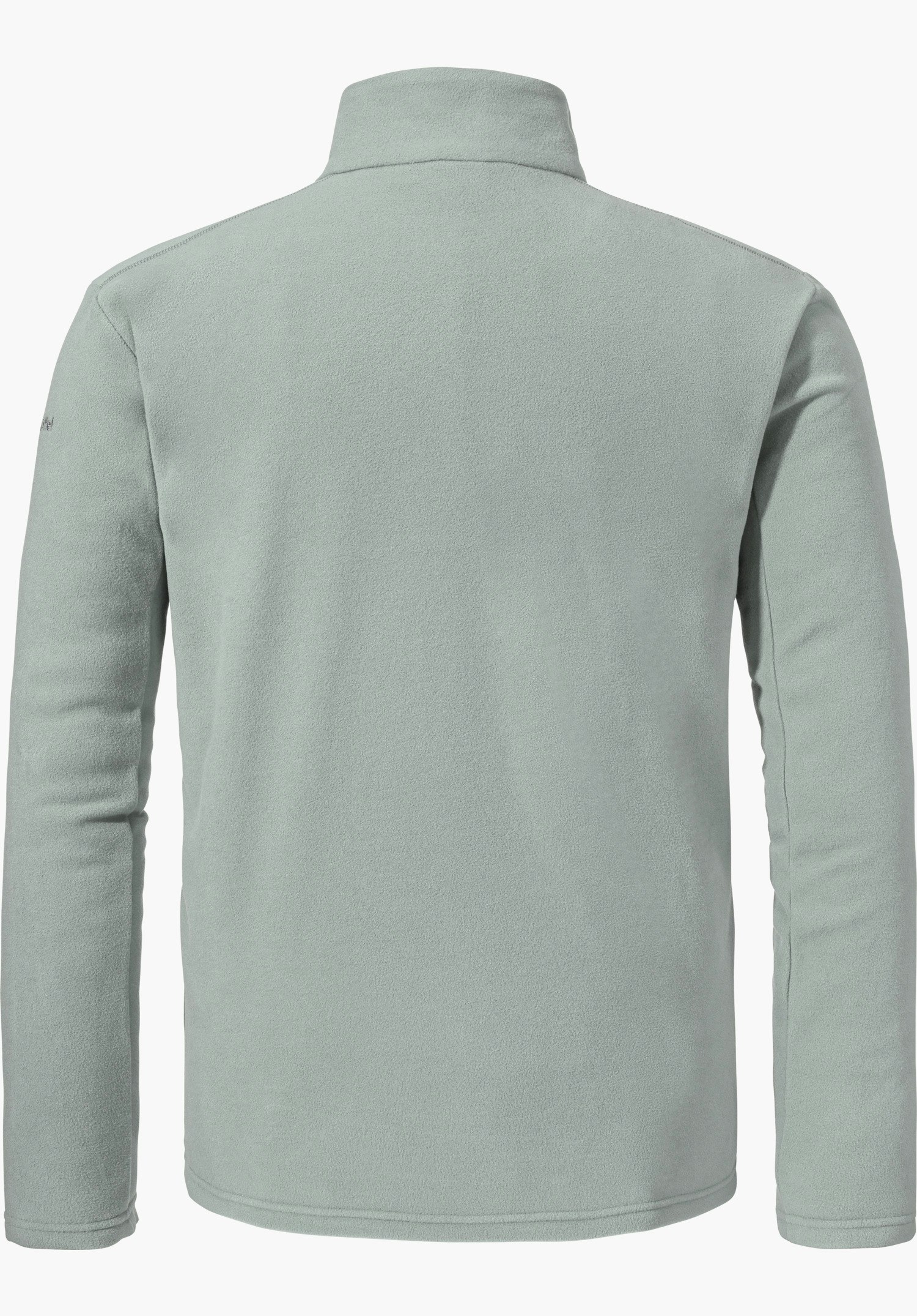 Fleece Jk Style Qutang MNS