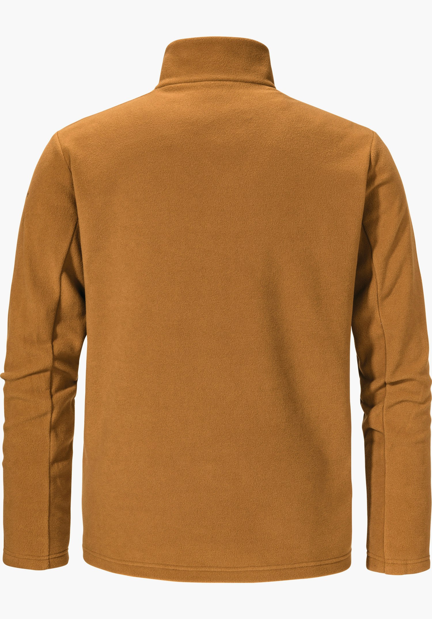 Fleece Jk Style Qutang MNS