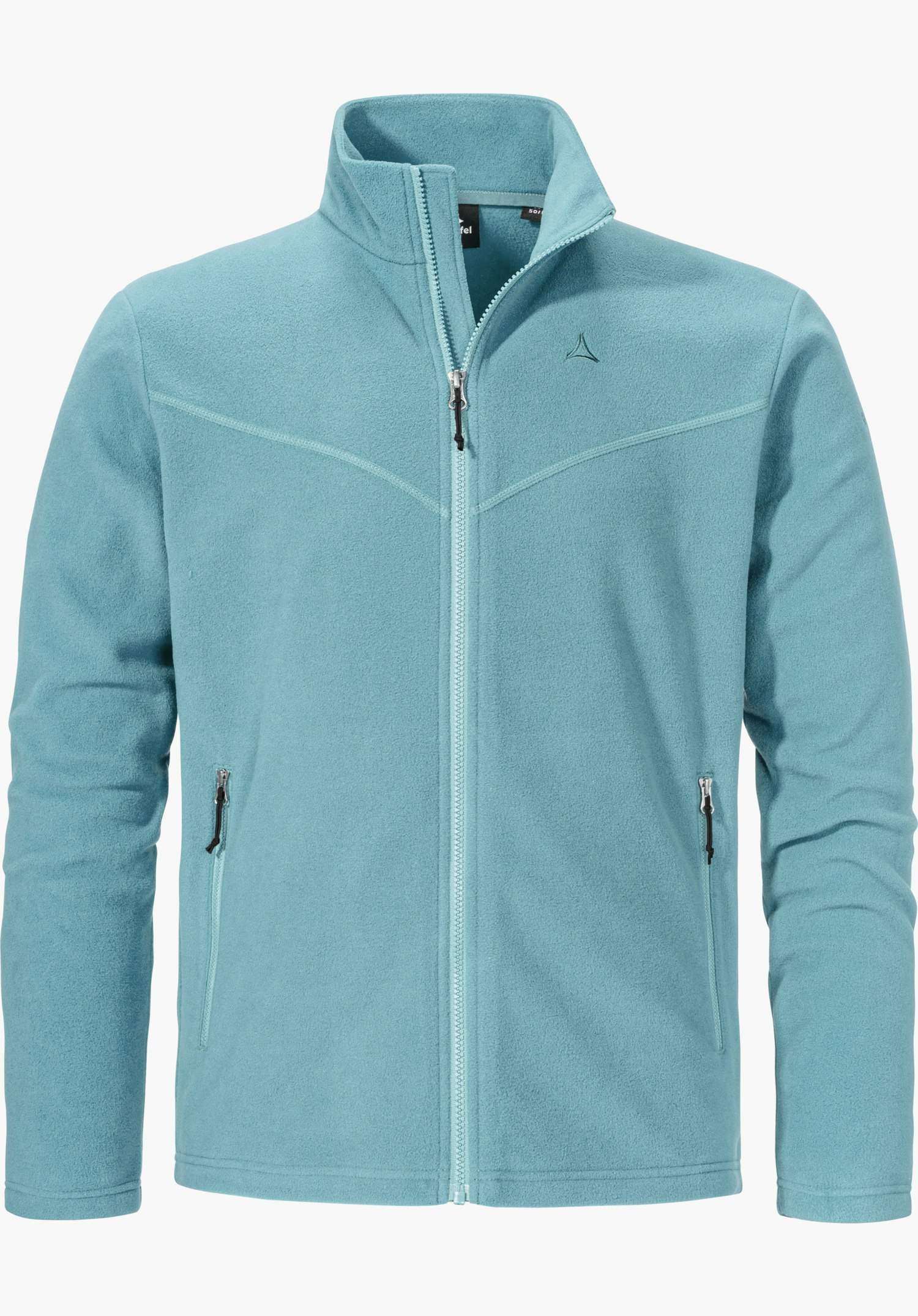 Fleece Jk Style Qutang MNS