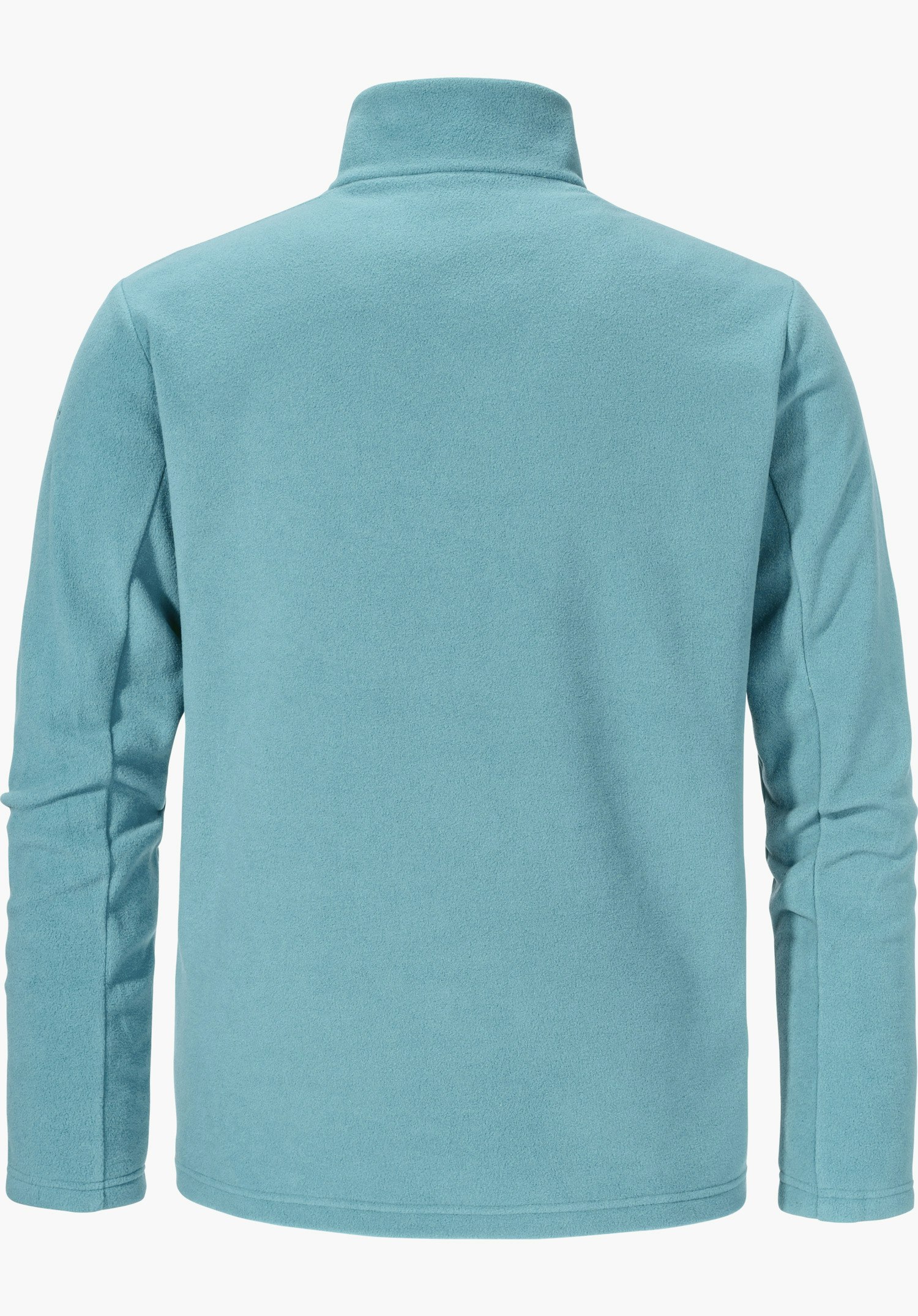 Fleece Jk Style Qutang MNS