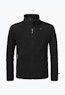Hiking Fleece Jk Style Qutang MNS