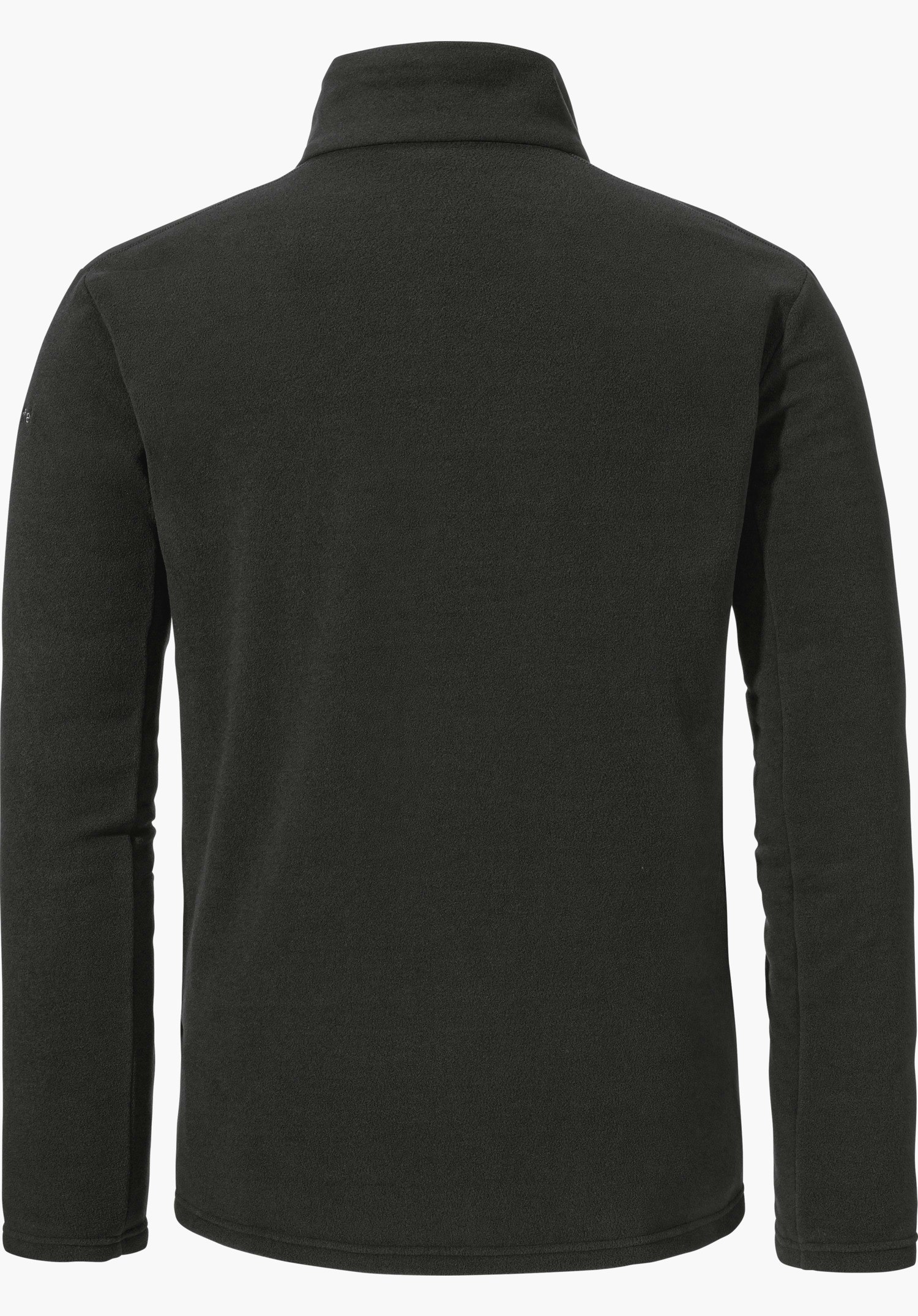 Fleece Jk Style Qutang MNS