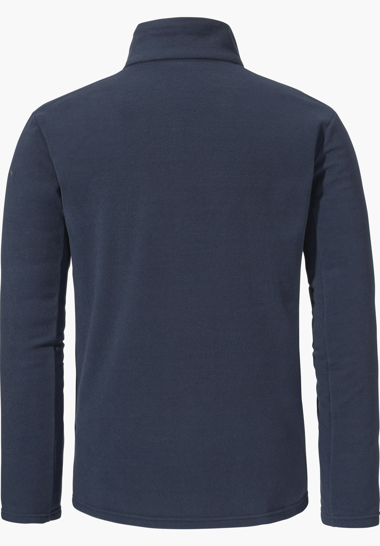 Fleece Jk Style Qutang MNS