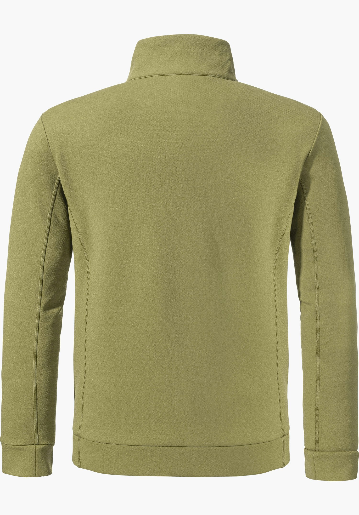 Fleece Jk Style Uriezzo MNS