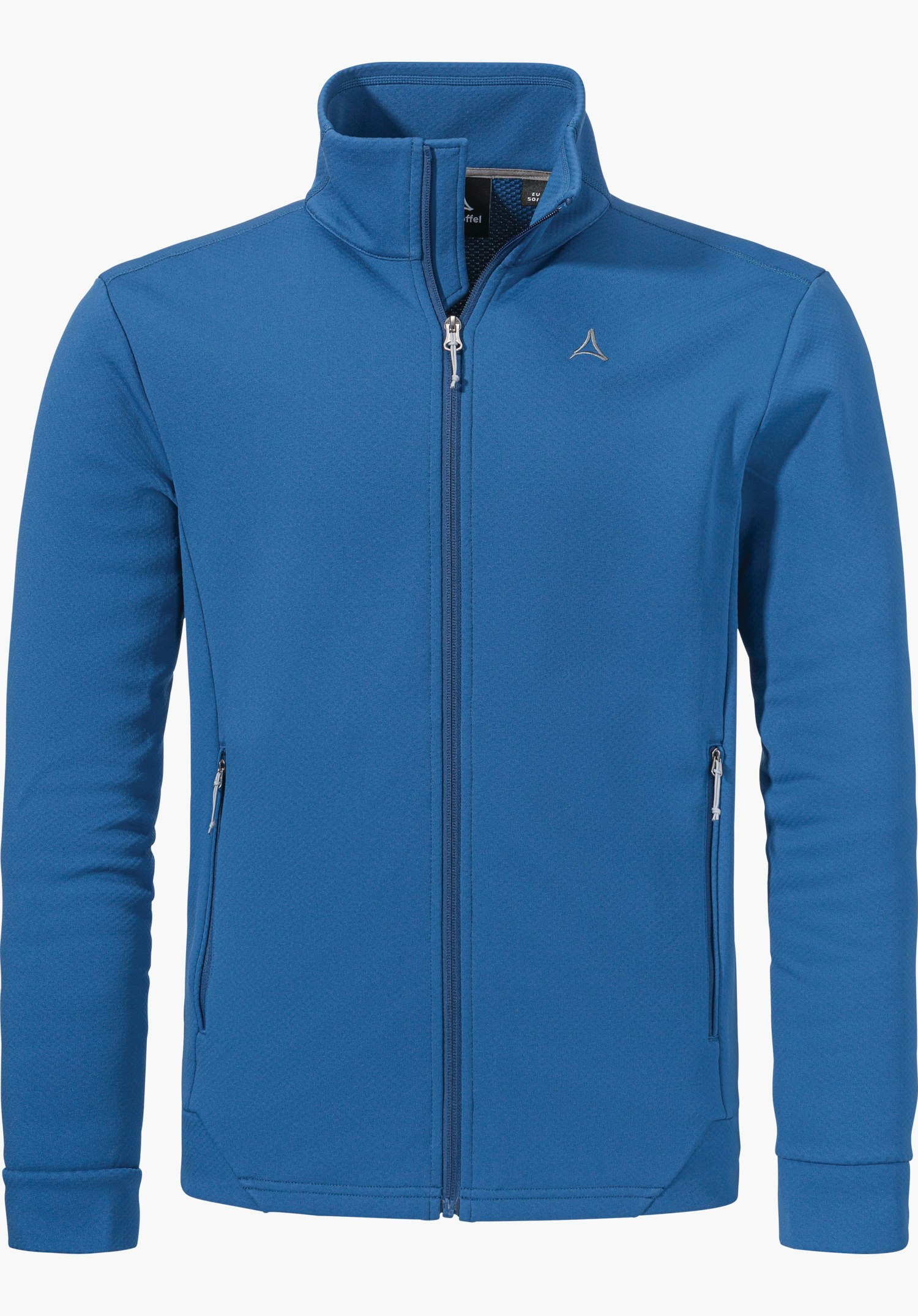 Fleece Jk Style Uriezzo MNS