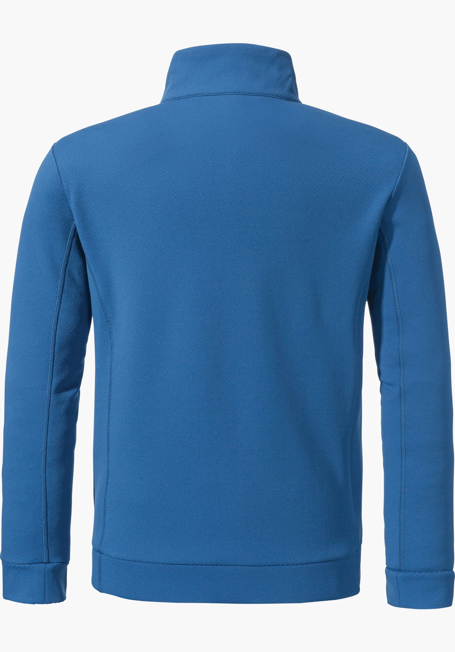 Fleece Jk Style Uriezzo MNS