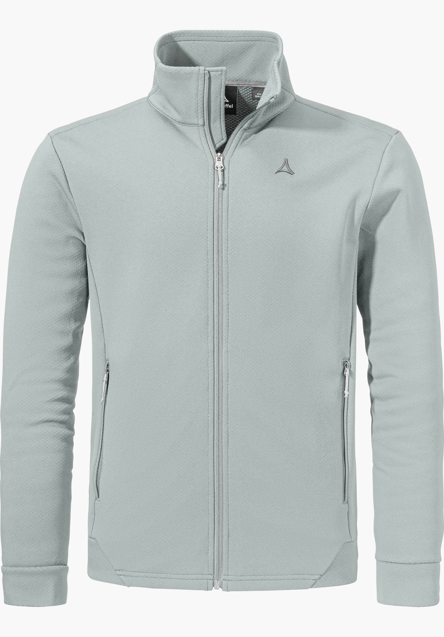 Fleece Jk Style Uriezzo MNS