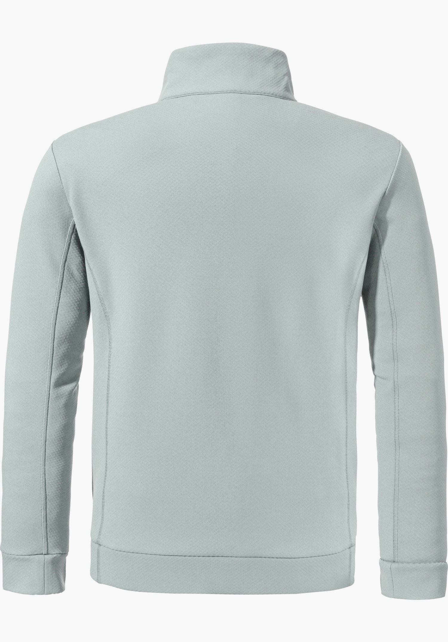 Fleece Jk Style Uriezzo MNS