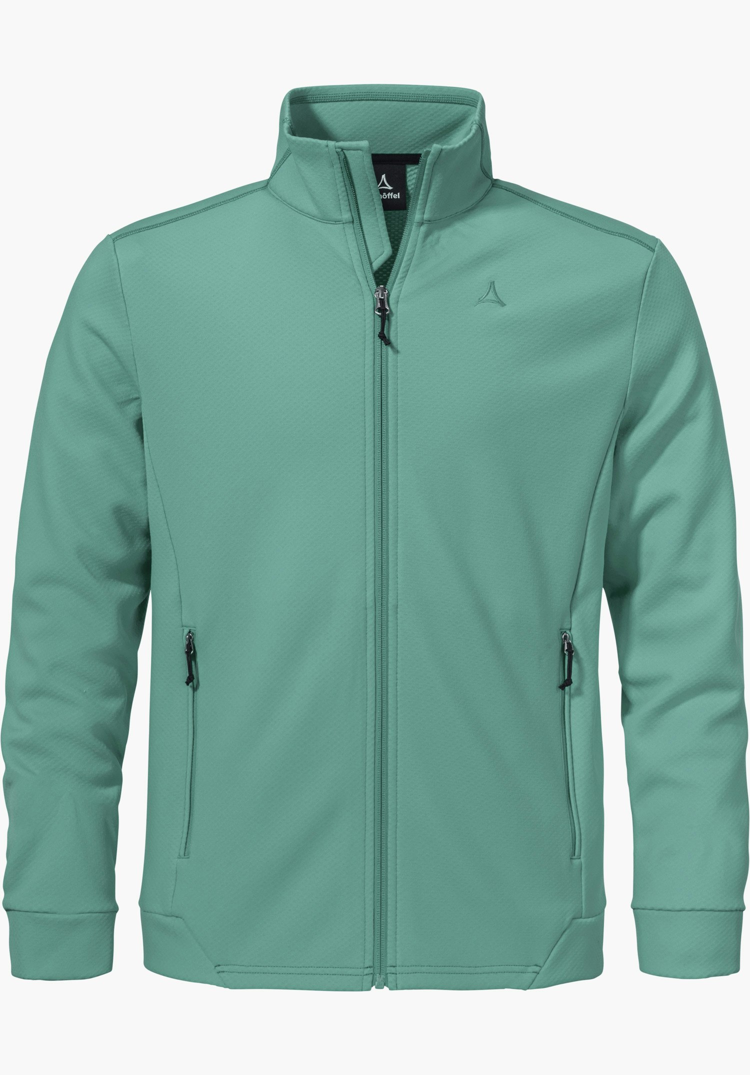 Fleece Jk Style Uriezzo MNS