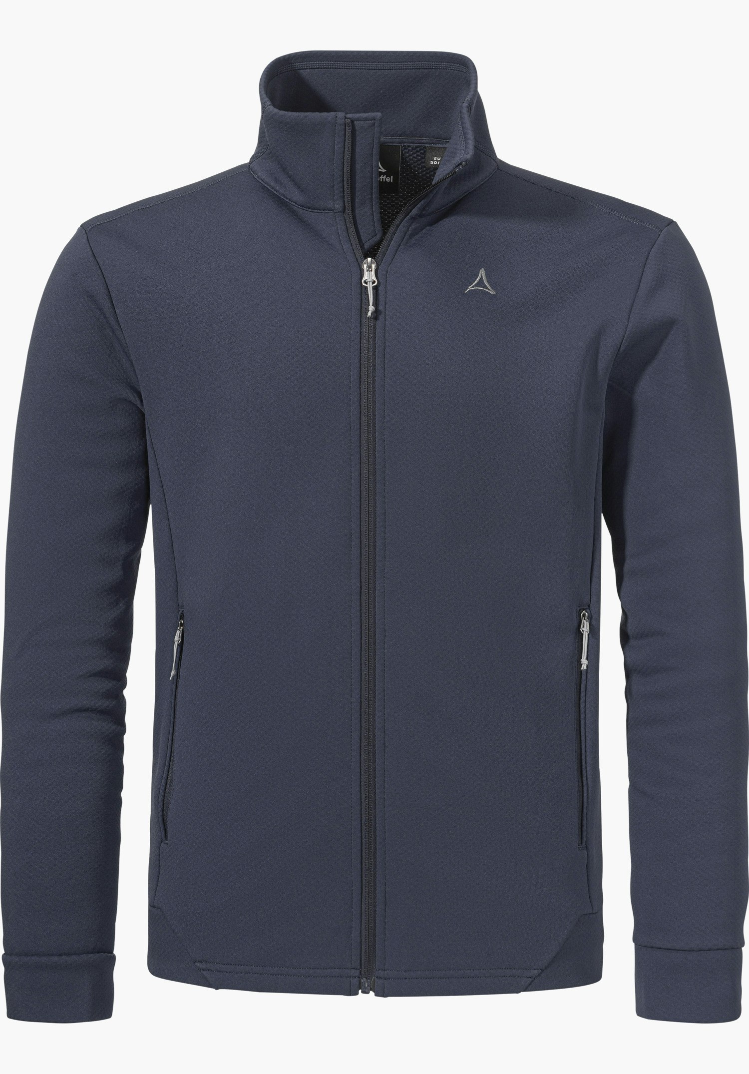 Fleece Jk Style Uriezzo MNS