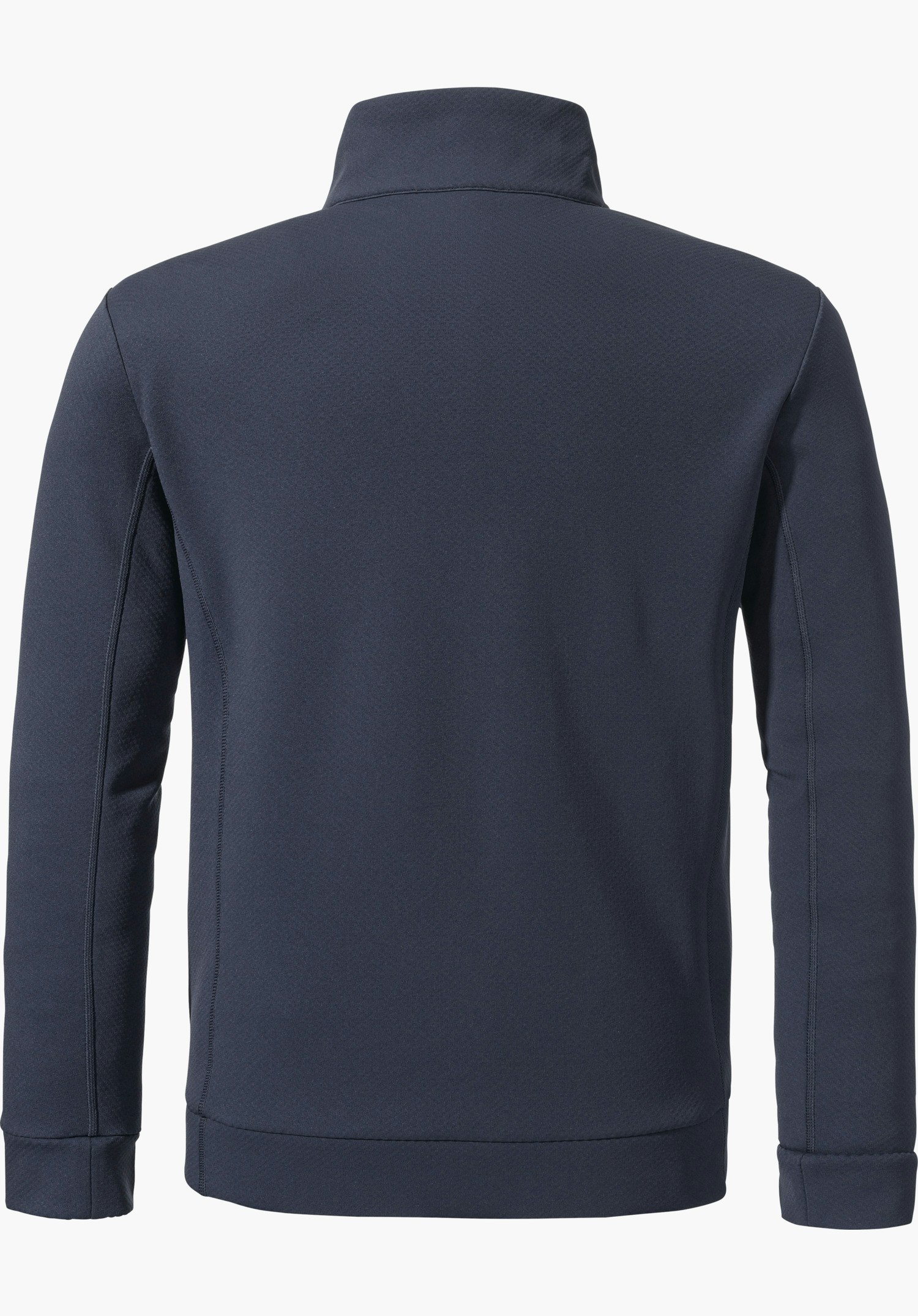 Fleece Jk Style Uriezzo MNS