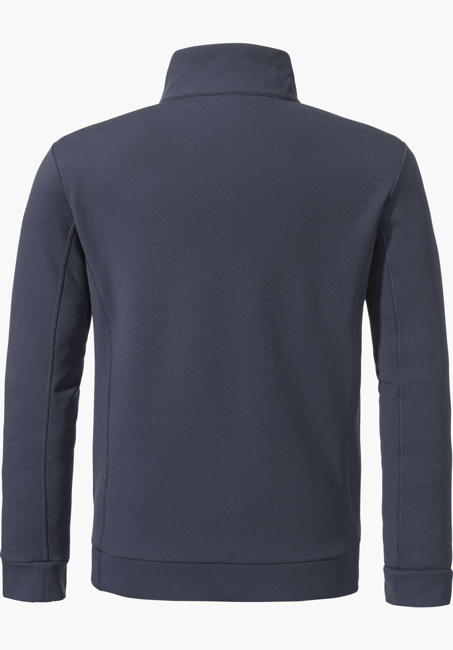 Fleece Jk Style Uriezzo MNS