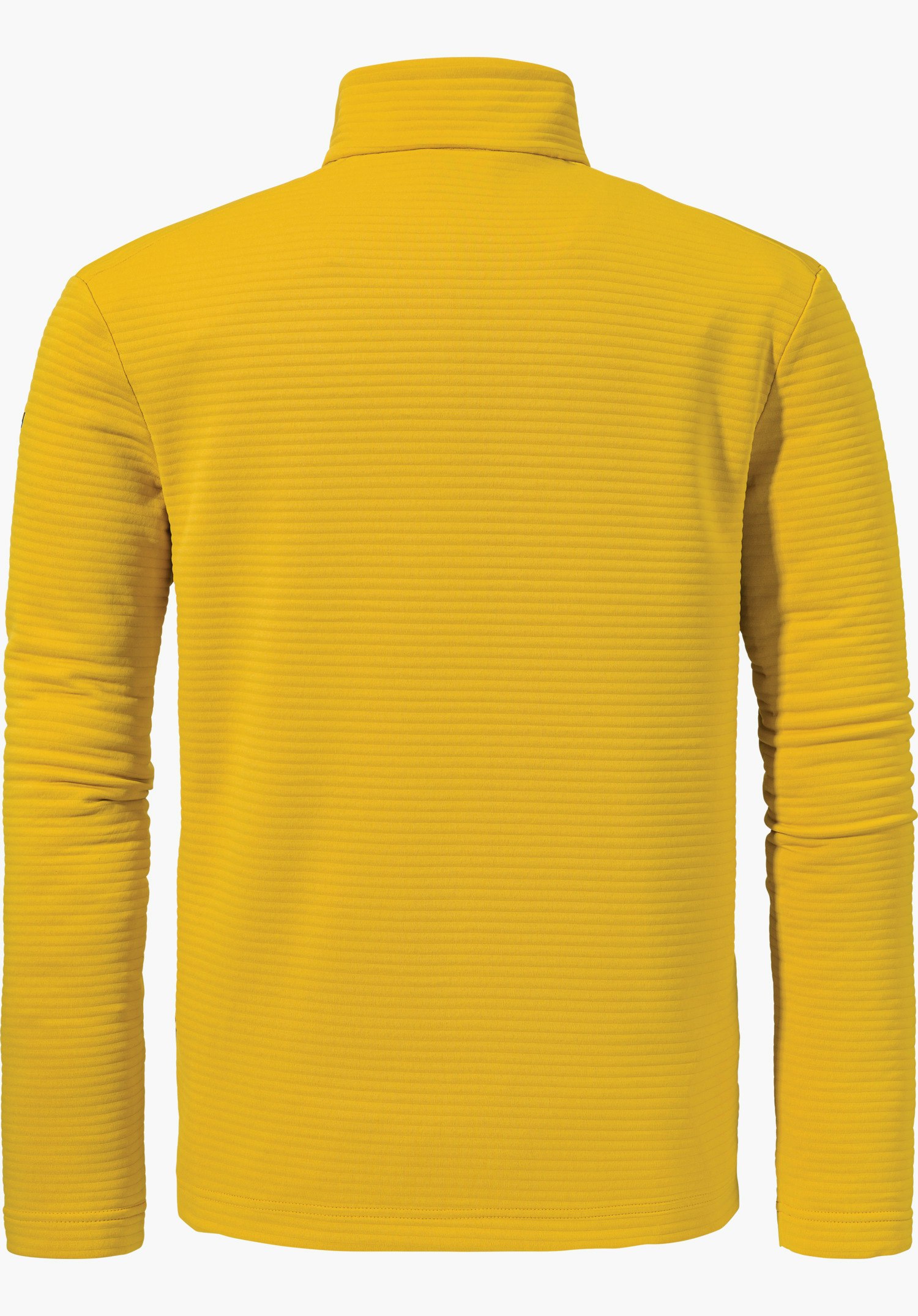 CIRC Fleece Jk Style Smue MNS