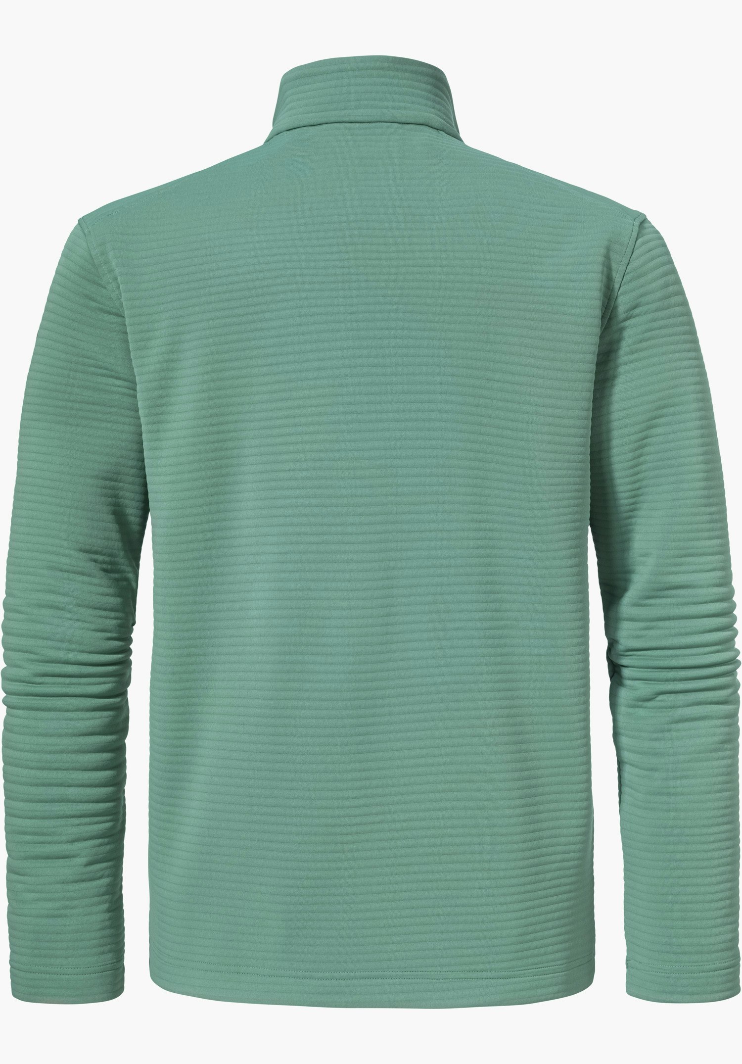 CIRC Fleece Jk Style Smue MNS