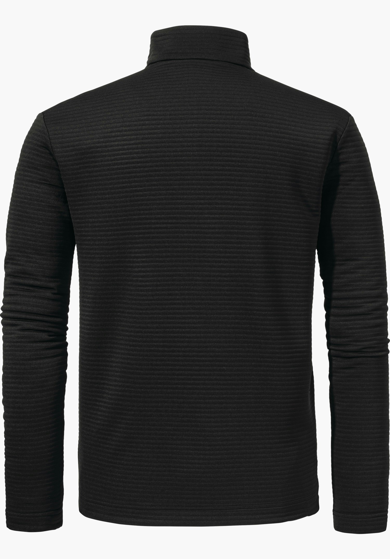 CIRC Fleece Jk Style Smue MNS